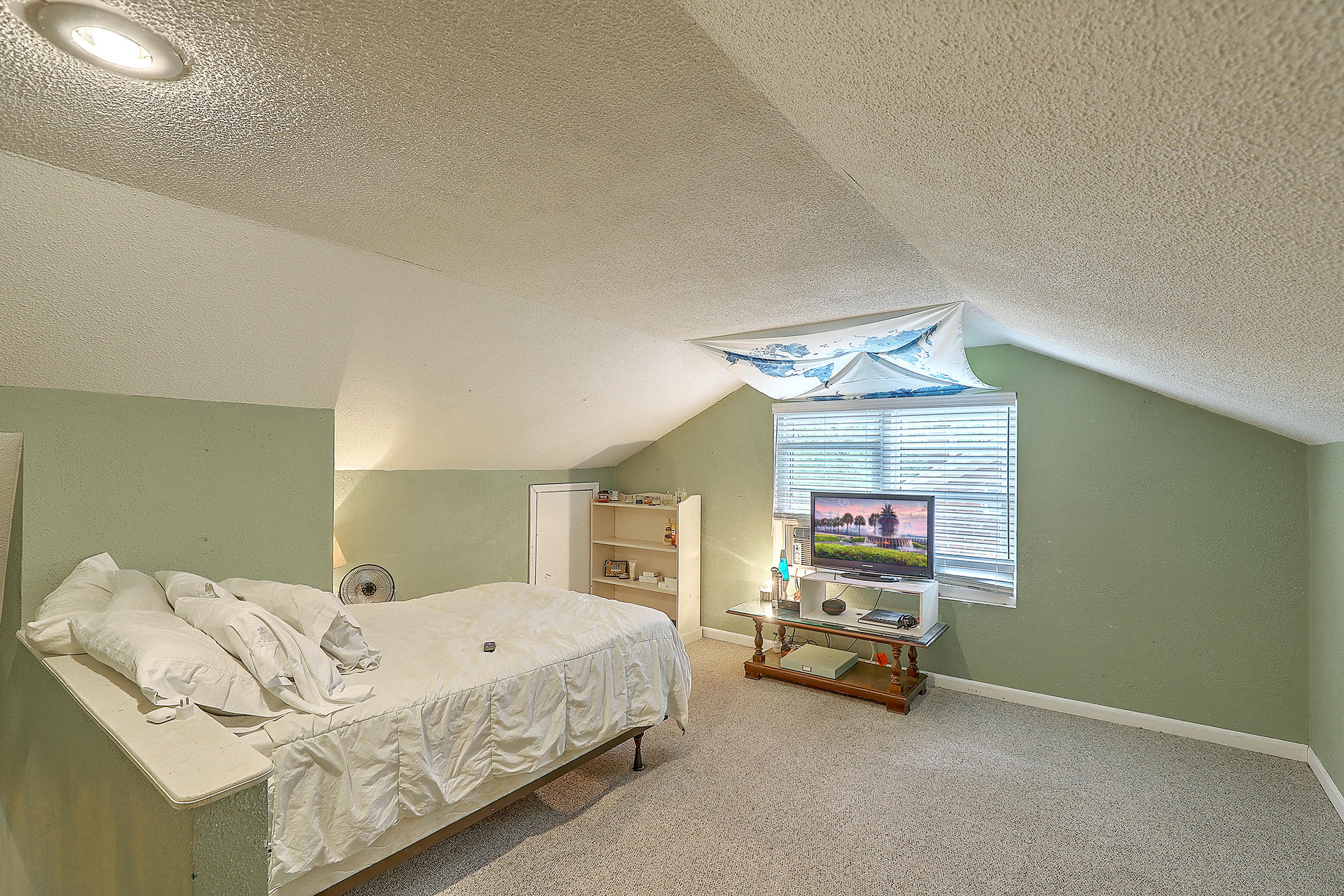 233 Brailsford Road Summerville, SC 29485 - Photo 32 of 42 IMG_0210_1_2_3_4_5_6