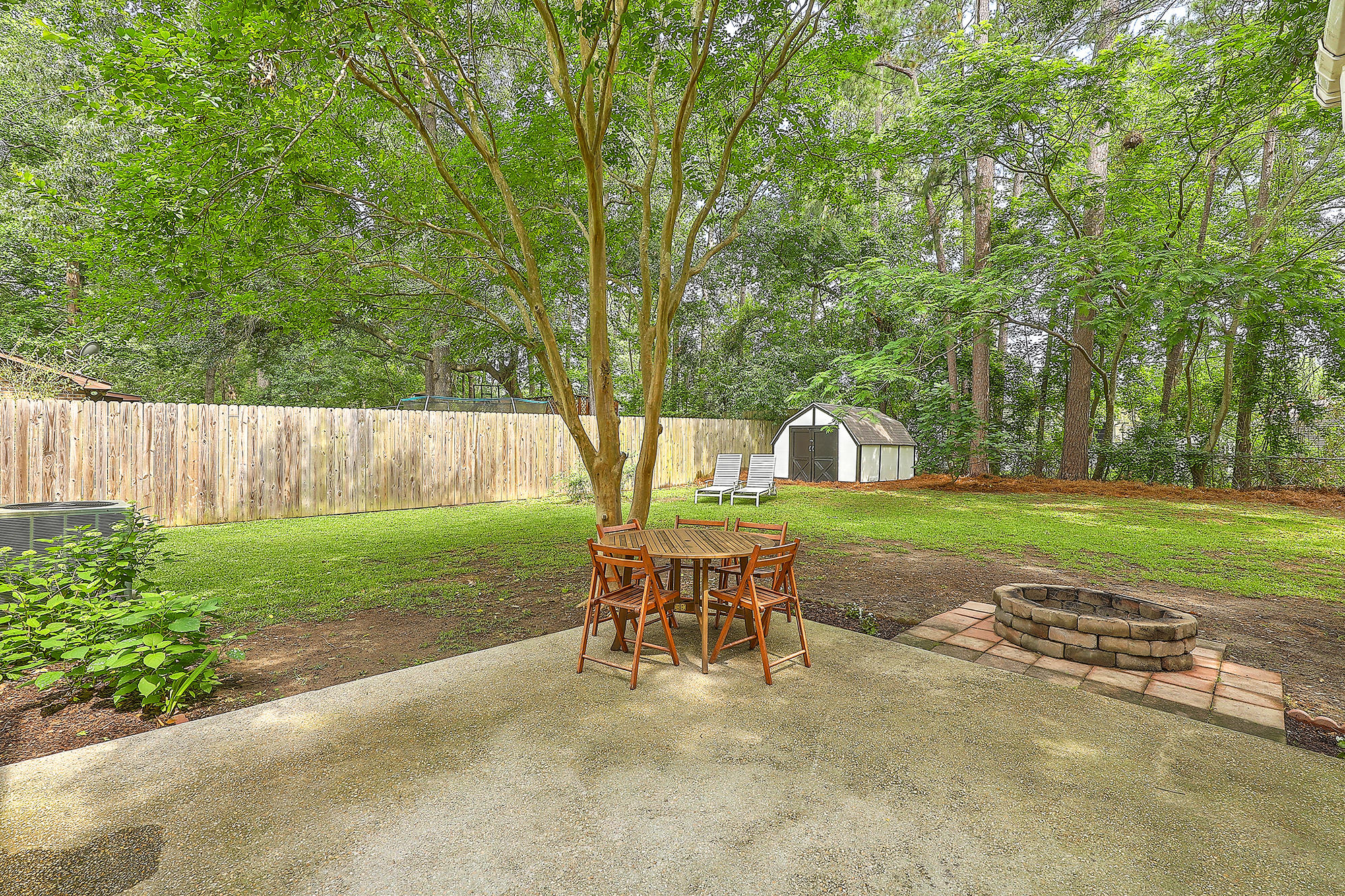 233 Brailsford Road Summerville, SC 29485 - Photo 35 of 42 IMG_0231_2_3_4_5_6_7
