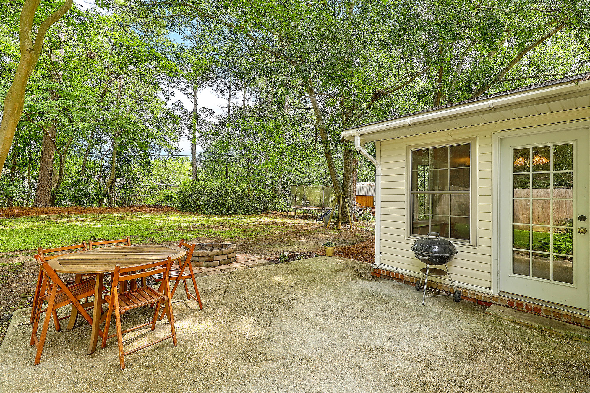 233 Brailsford Road Summerville, SC 29485 - Photo 36 of 42 IMG_0238_39_40_41_42_43_44