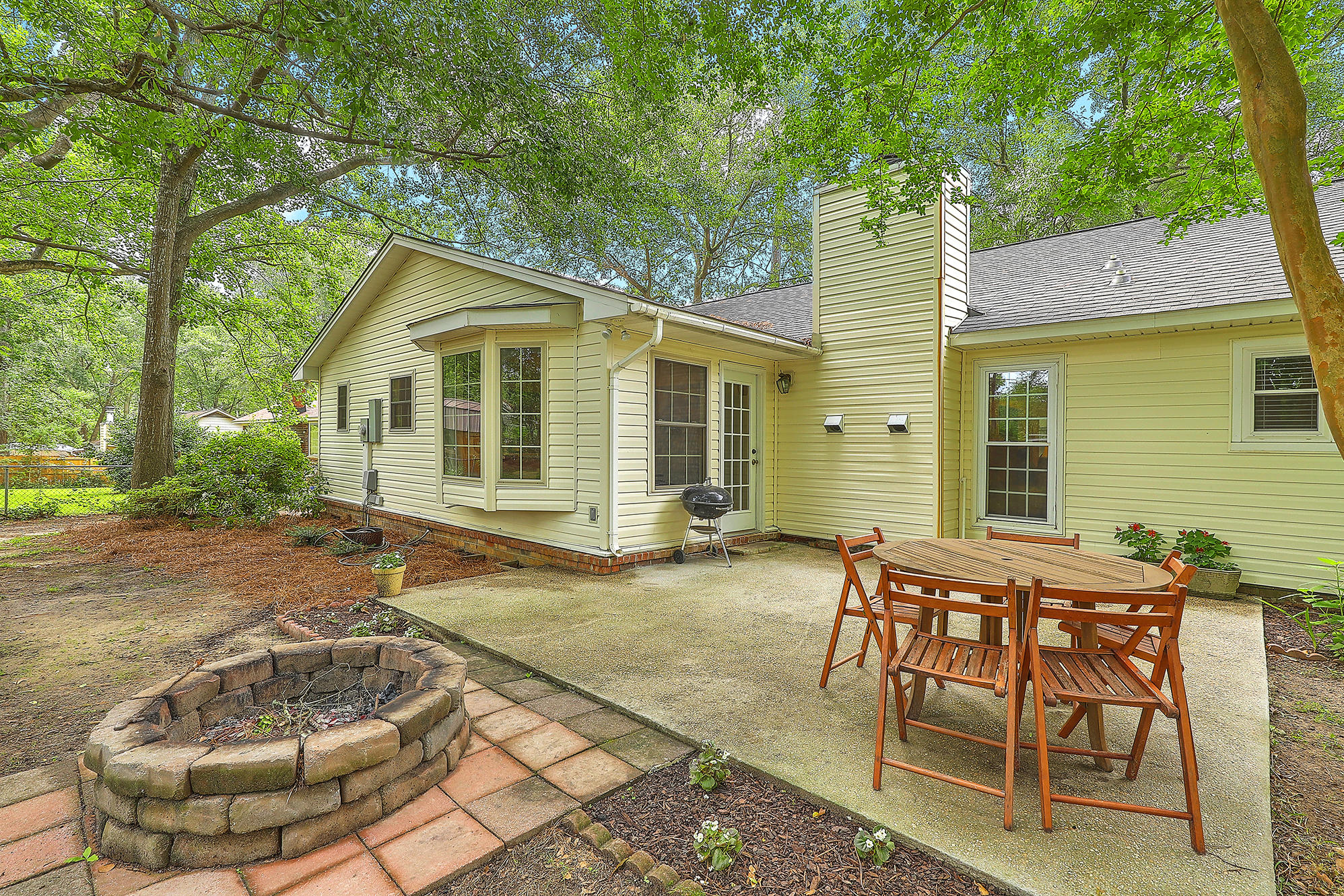 233 Brailsford Road Summerville, SC 29485 - Photo 37 of 42 IMG_0245_46_47_48_49_50_51