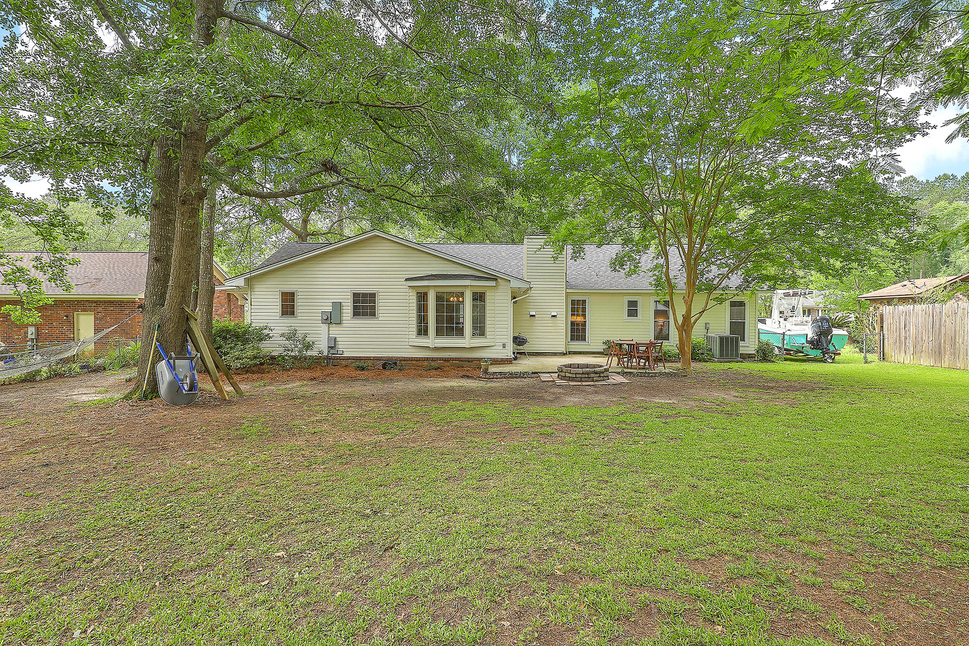 233 Brailsford Road Summerville, SC 29485 - Photo 38 of 42 IMG_0252_3_4_5_6_7_8