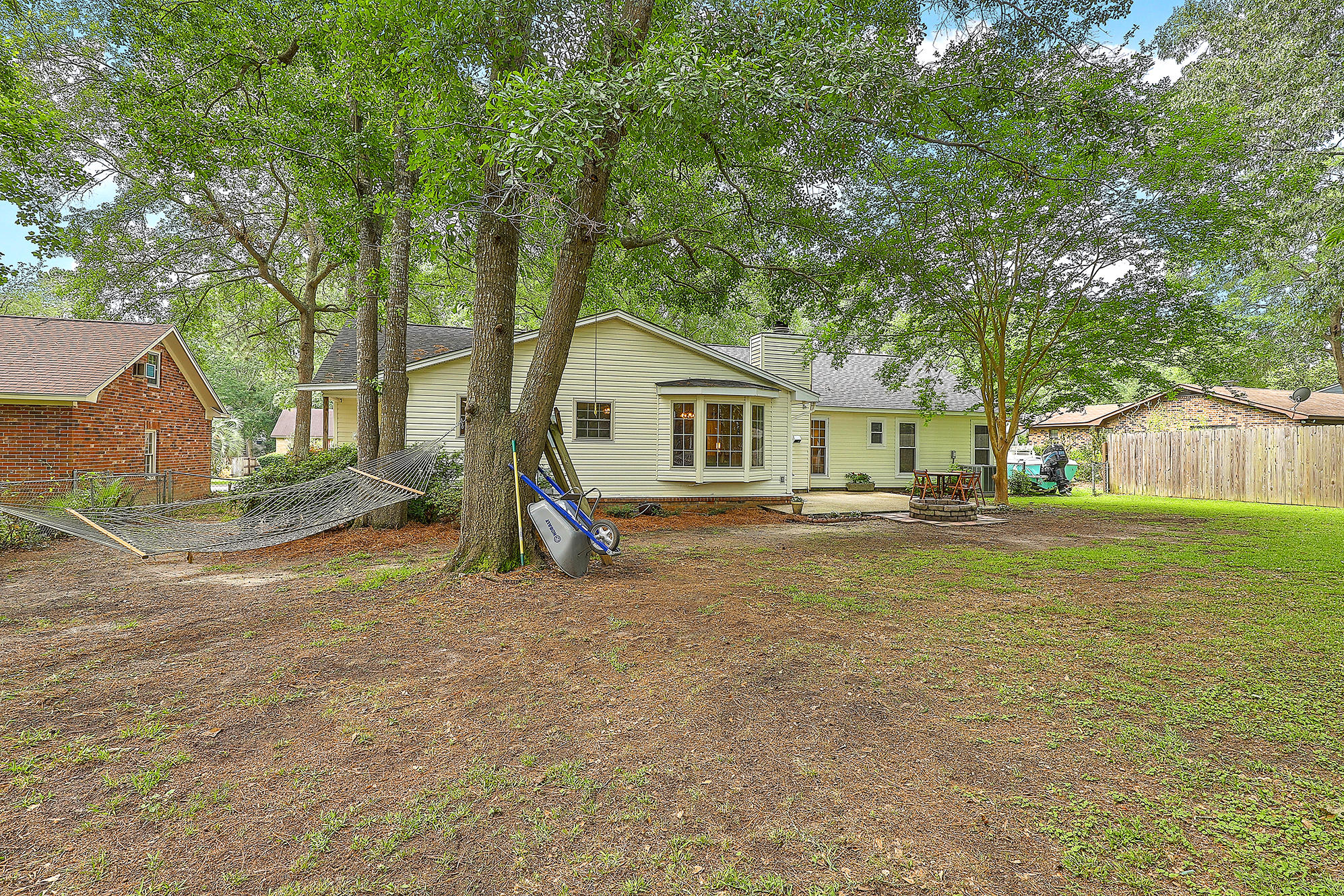 233 Brailsford Road Summerville, SC 29485 - Photo 39 of 42 IMG_0259_60_61_62_63_64_65