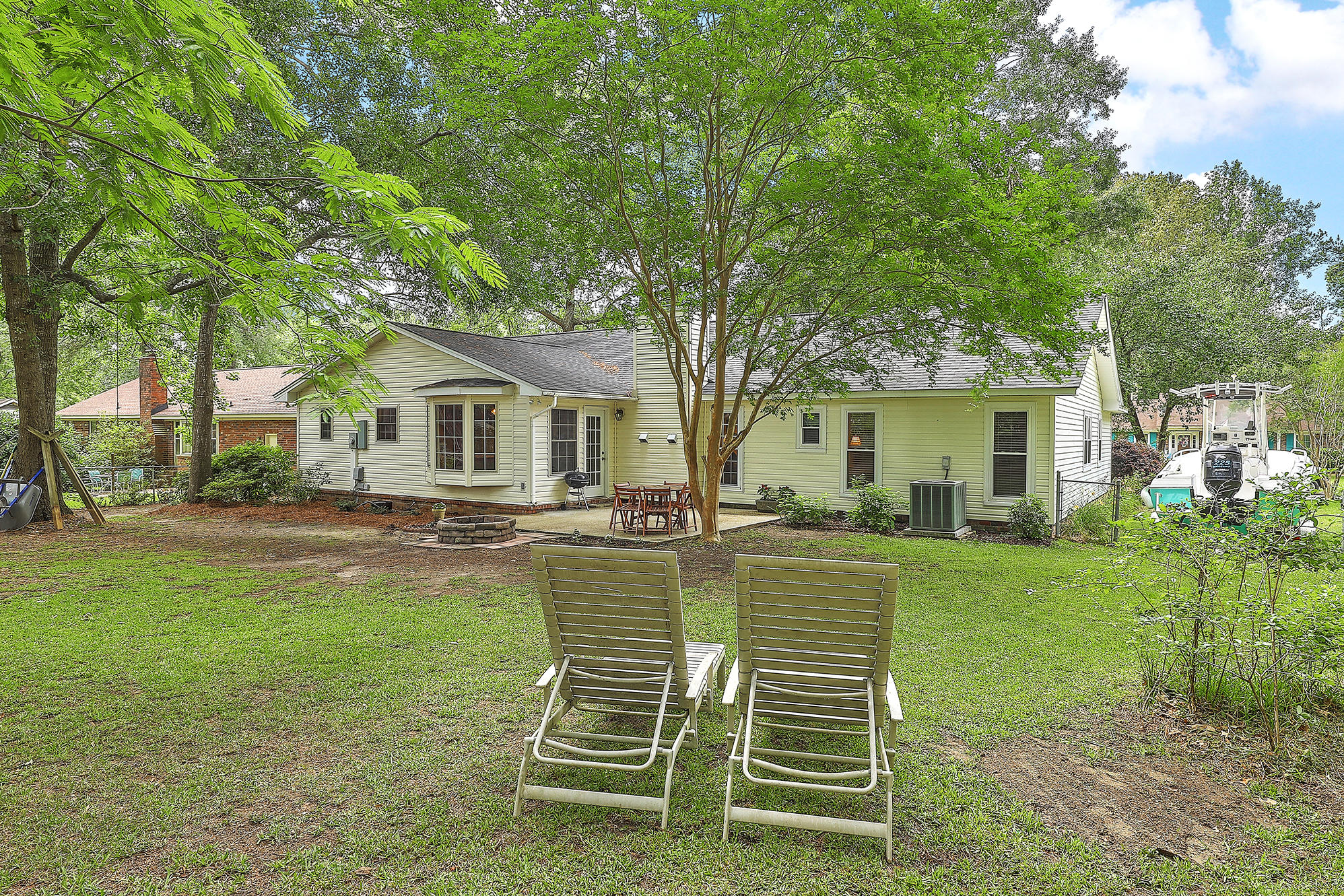 233 Brailsford Road Summerville, SC 29485 - Photo 40 of 42 IMG_0266_67_68_69_70_71_72