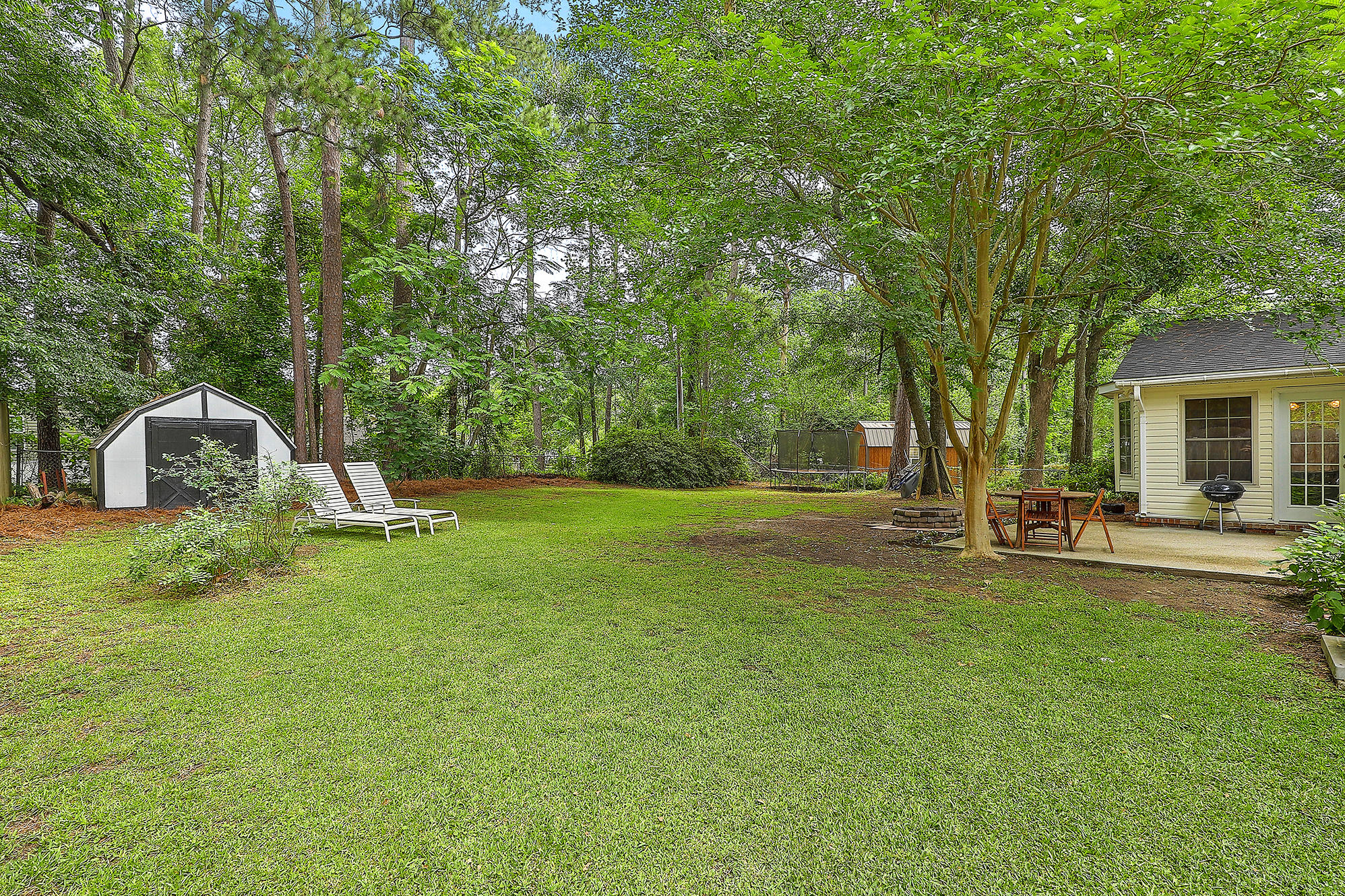 233 Brailsford Road Summerville, SC 29485 - Photo 41 of 42 IMG_0273_4_5_6_7_8_9