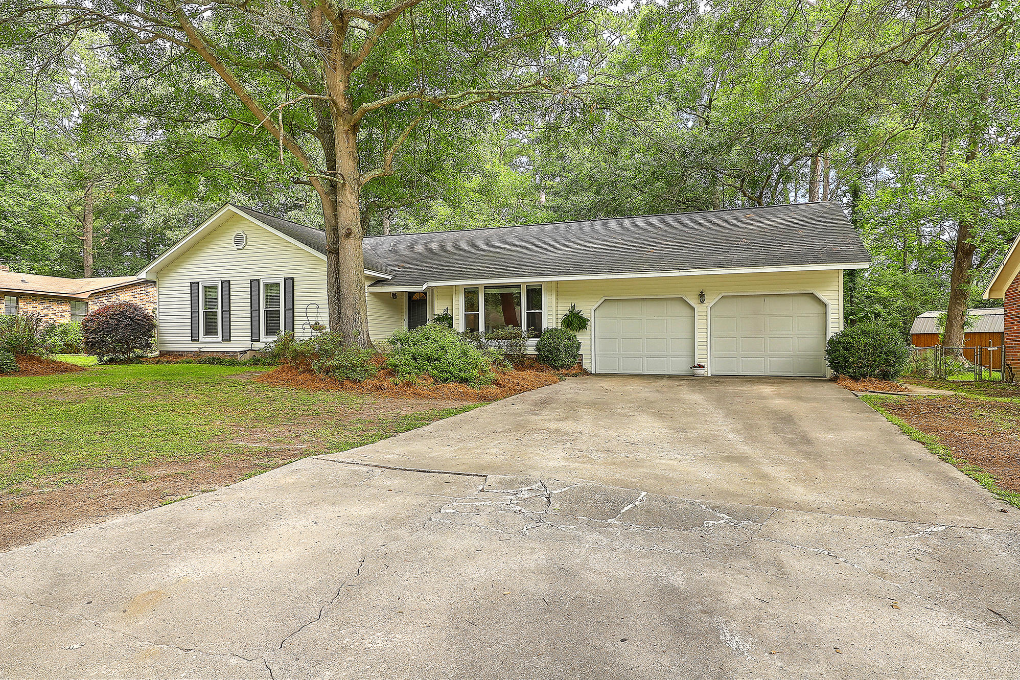 233 Brailsford Road Summerville, SC 29485 - Photo 42 of 42 IMG_9985_86_87_88_89_90_91