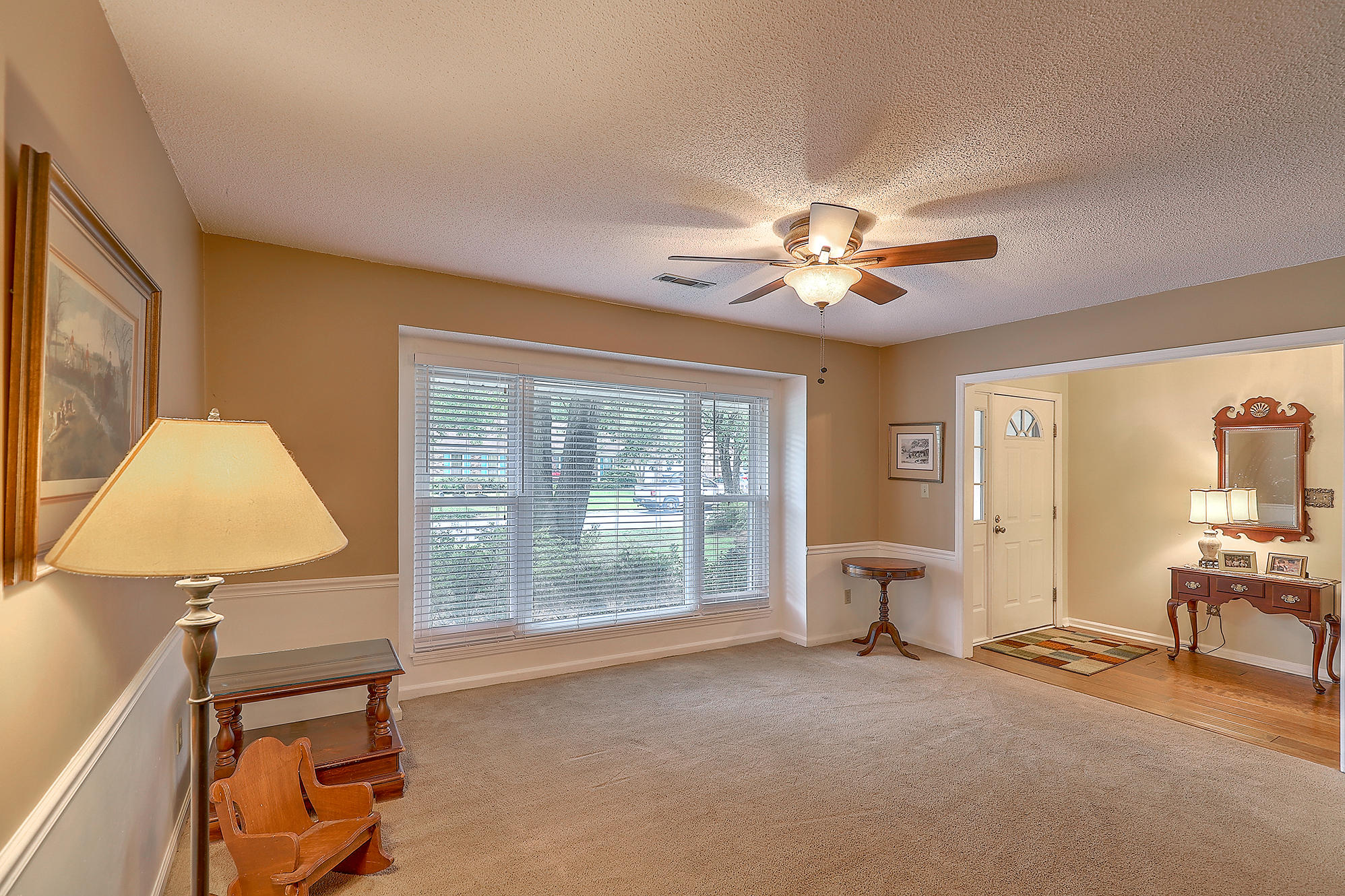 233 Brailsford Road Summerville, SC 29485 - Photo 6 of 42 IMG_0042_3_4_5_6_7_8