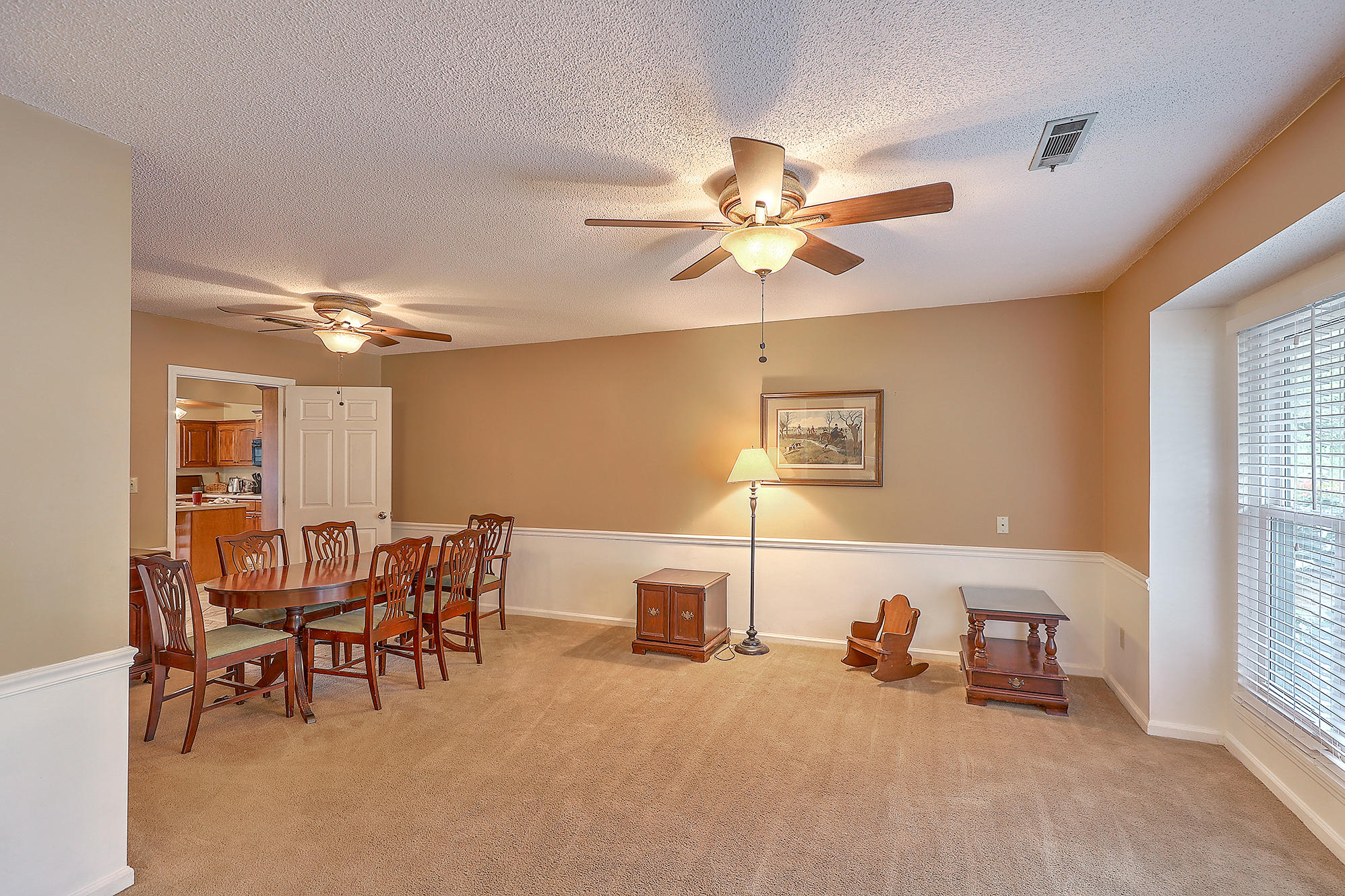 233 Brailsford Road Summerville, SC 29485 - Photo 7 of 42 IMG_0049_50_51_52_53_54_55