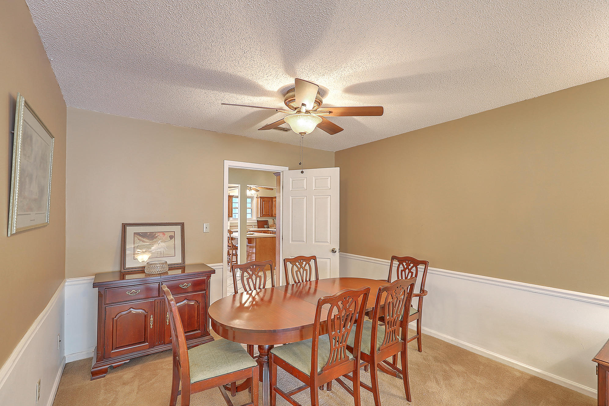 233 Brailsford Road Summerville, SC 29485 - Photo 8 of 42 IMG_0056_57_58_59_60_61_62