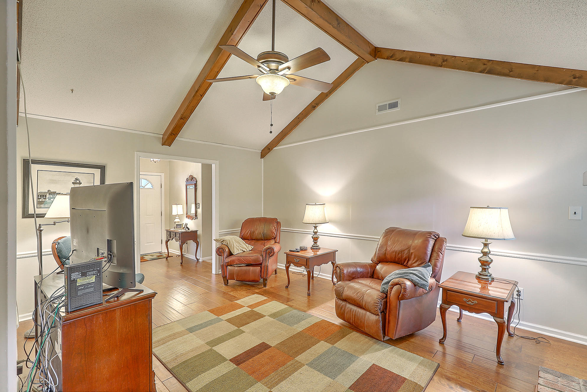 233 Brailsford Road Summerville, SC 29485 - Photo 10 of 42 IMG_0014_15_16_17_18_19_20