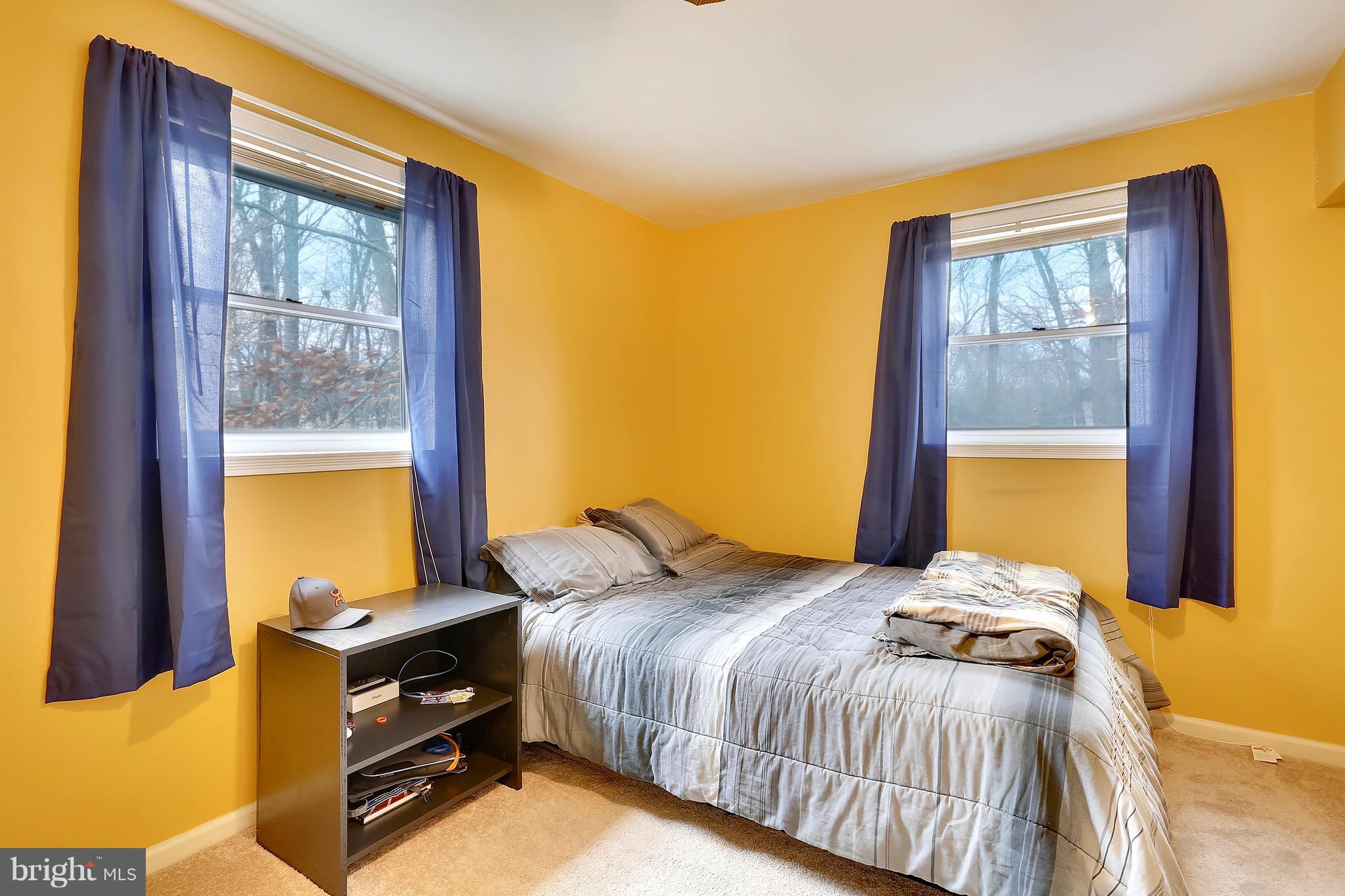 11361 Redlands Road Lusby, MD 20657 - Photo 23 of 30 Bedroom