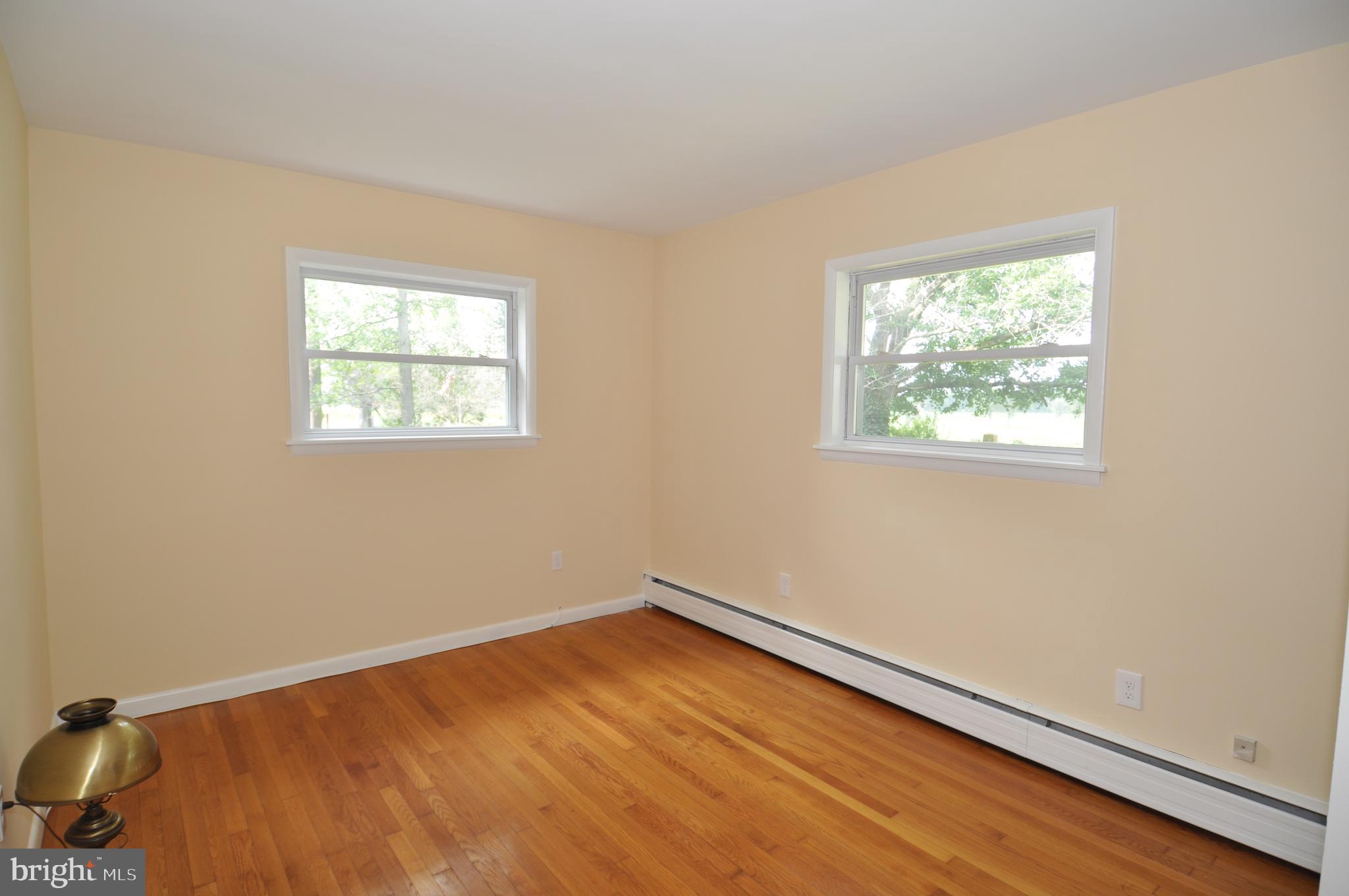 27216 Mt Pleasant Road Columbus, NJ 08022 - Photo 22 of 64