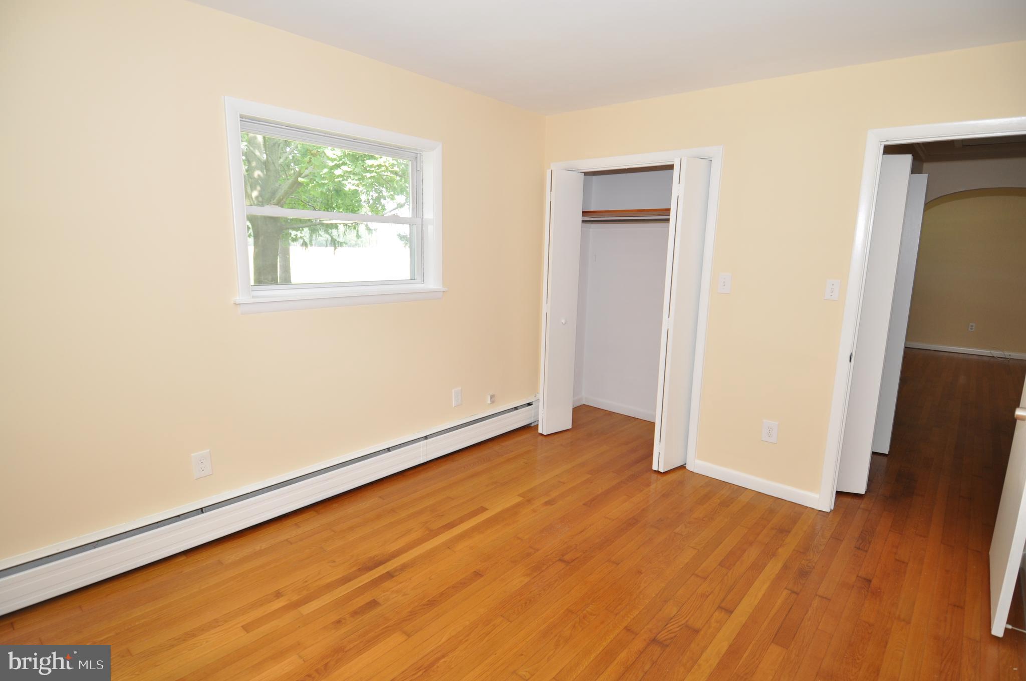 27216 Mt Pleasant Road Columbus, NJ 08022 - Photo 23 of 64