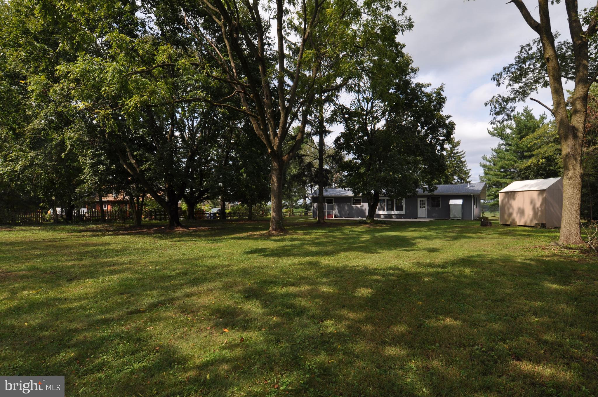 27216 Mt Pleasant Road Columbus, NJ 08022 - Photo 33 of 64