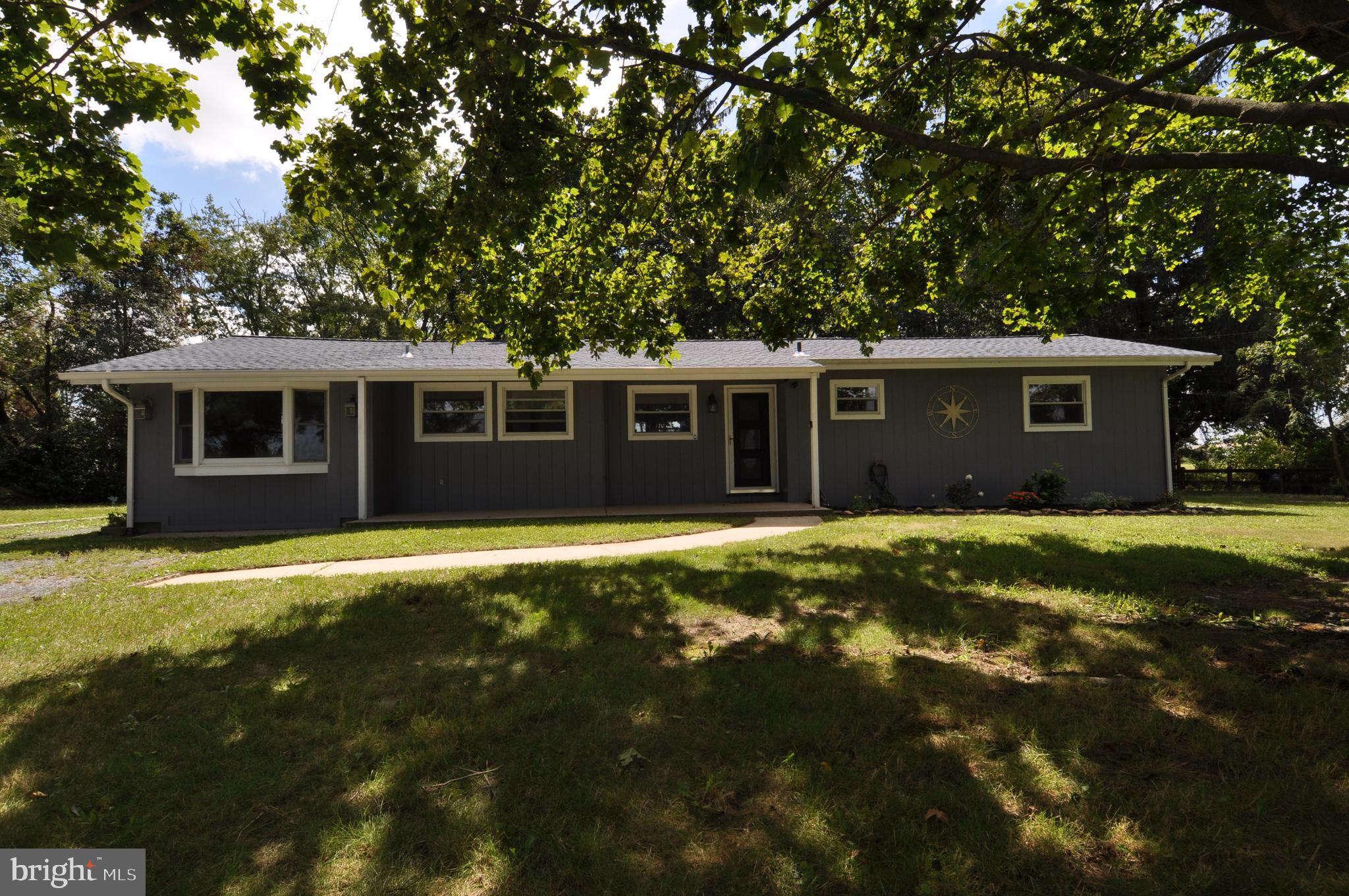 27216 Mt Pleasant Road Columbus, NJ 08022 - Photo 41 of 64