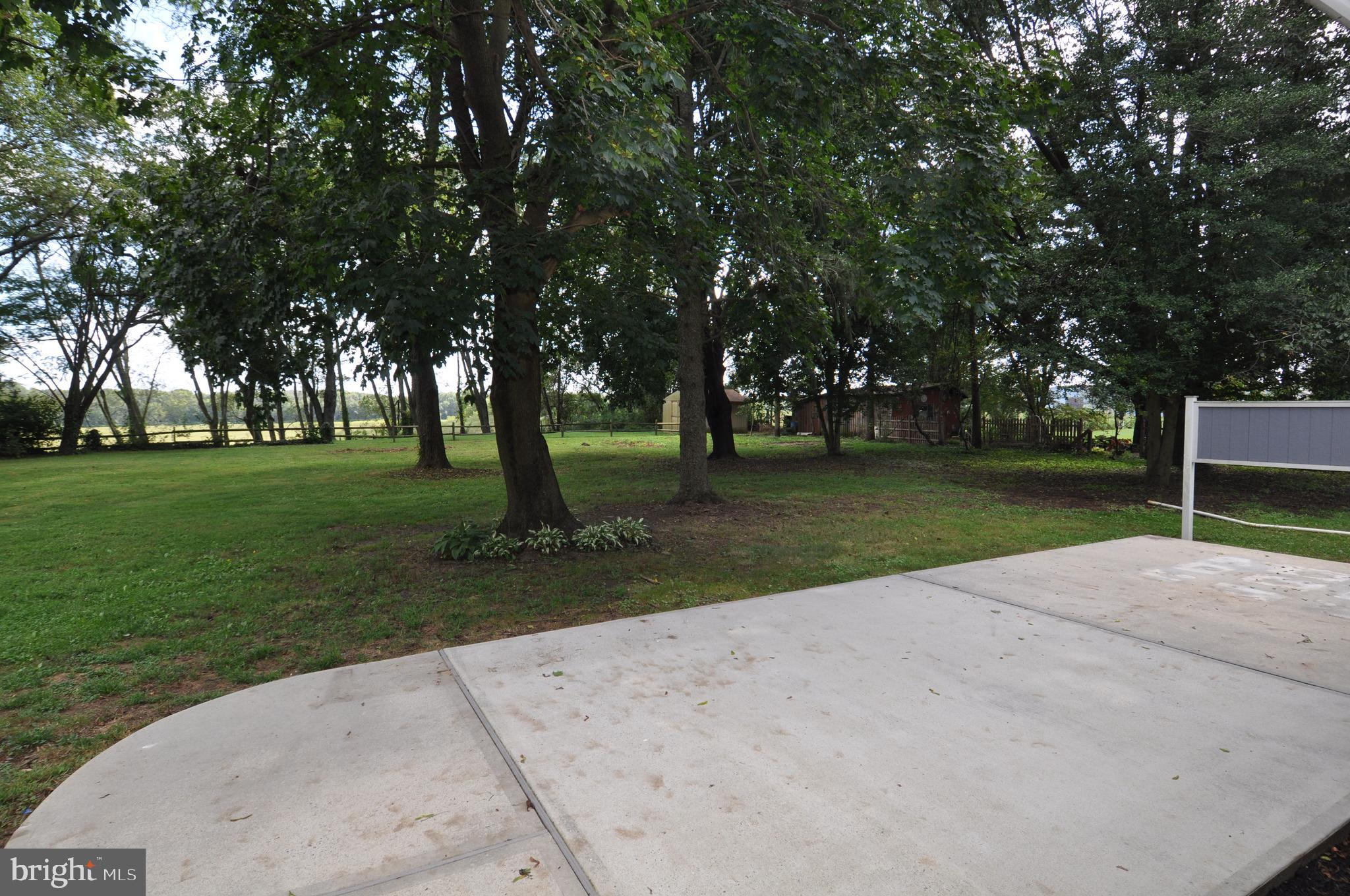 27216 Mt Pleasant Road Columbus, NJ 08022 - Photo 42 of 64
