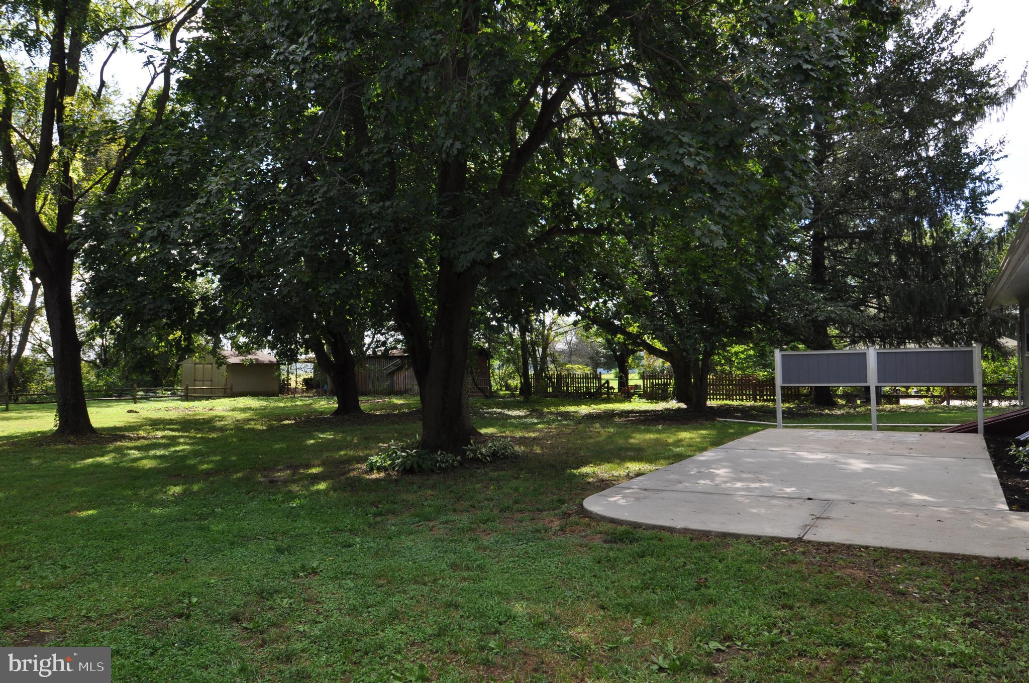 27216 Mt Pleasant Road Columbus, NJ 08022 - Photo 46 of 64