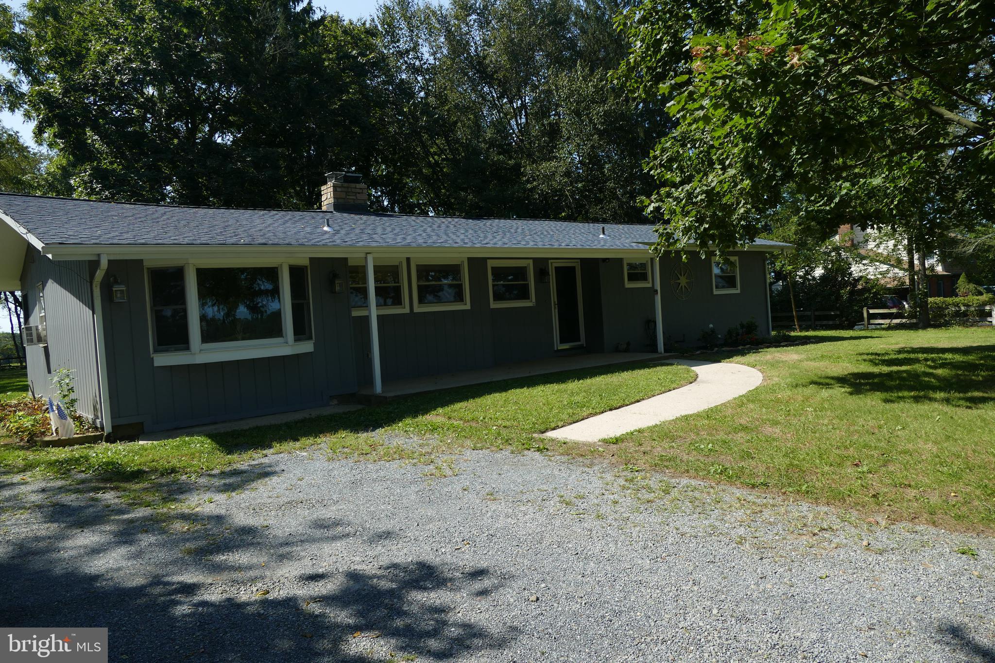 27216 Mt Pleasant Road Columbus, NJ 08022 - Photo 50 of 64