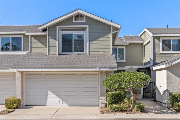 $4,200 | 22057 Newbridge Drive, Unit 5, Lake Forest, CA 92630