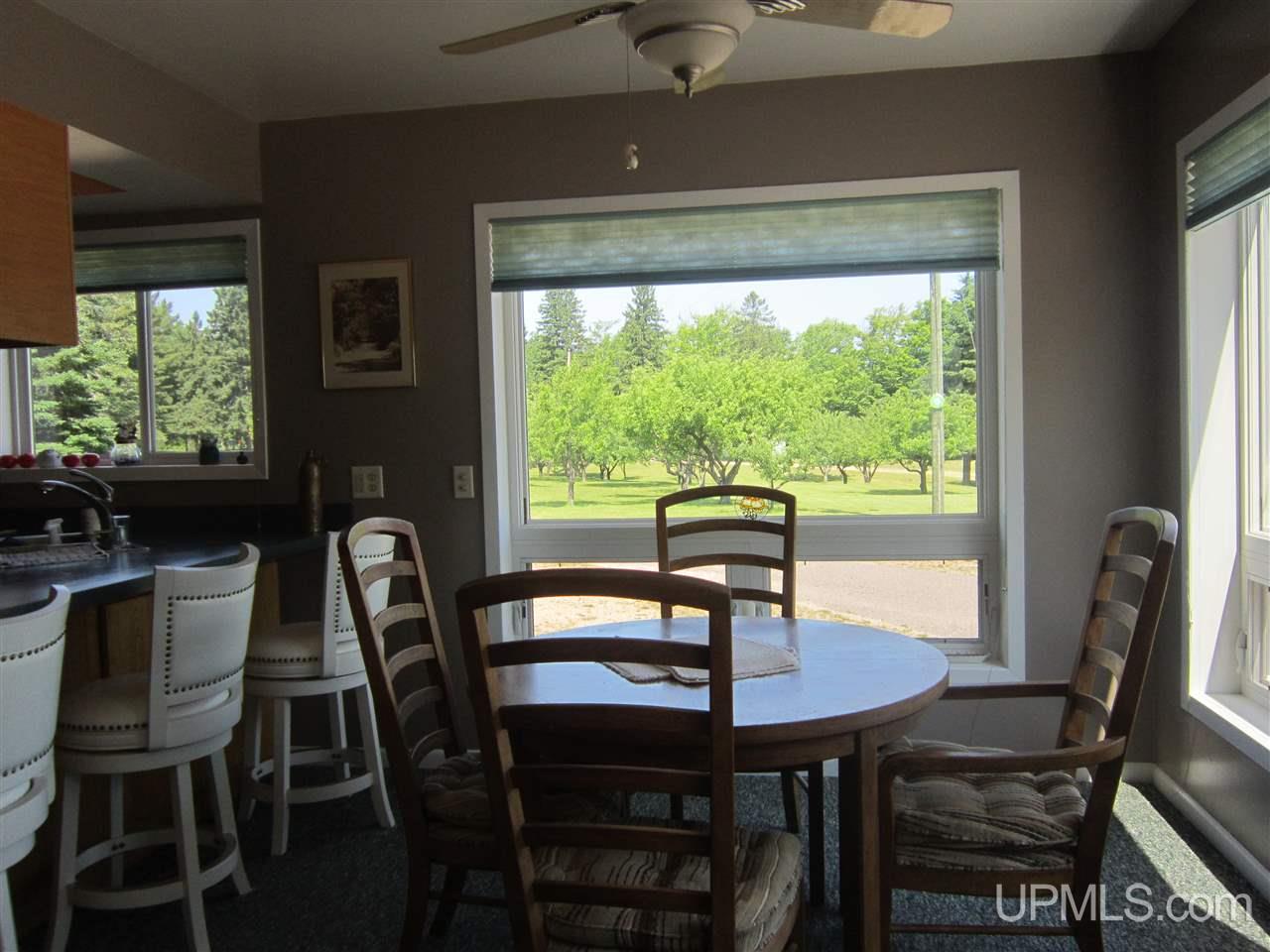 N7840 Ridge Road Munising, MI 49862 - Photo 14 of 36 Gallery Image 14