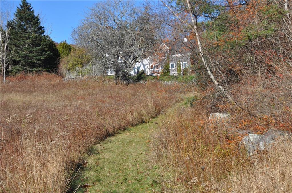 48 Old County Road Sedgwick, ME 04676 - Photo 33 of 34 Photo