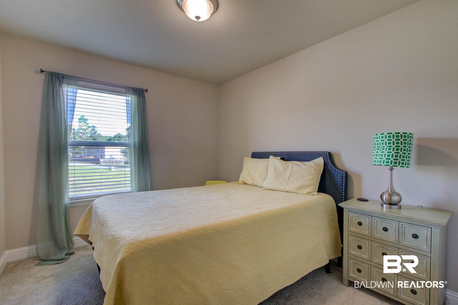 6724 Spaniel Drive Daphne, AL 36527 - Photo 16 of 33 Bedroom 2