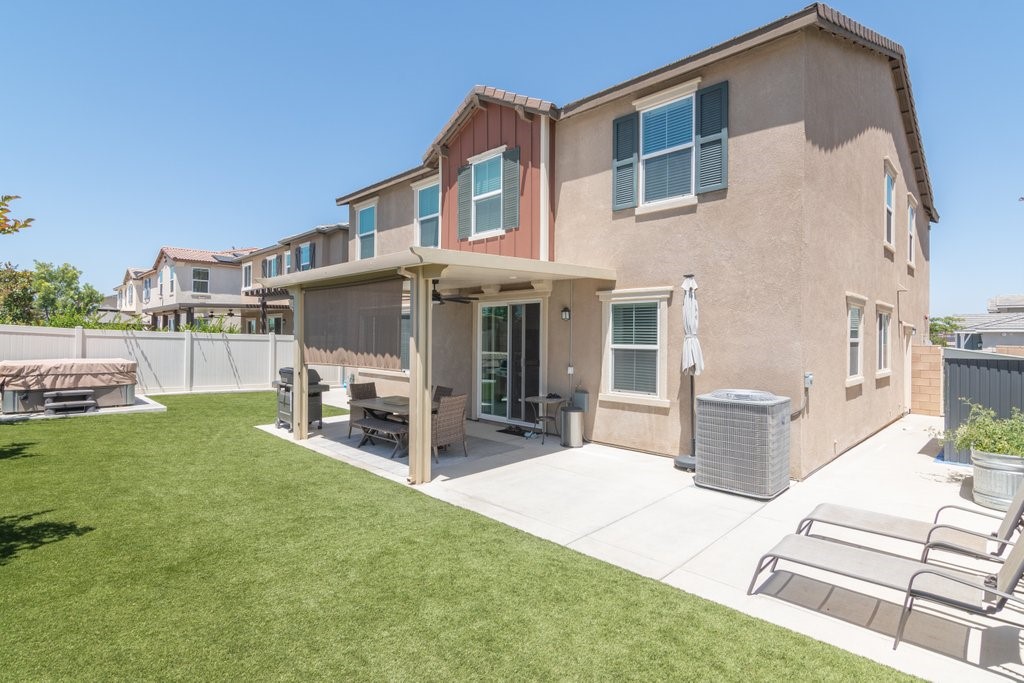 9681 Bonsai Lane Riverside, CA 92508 - Photo 36 of 46