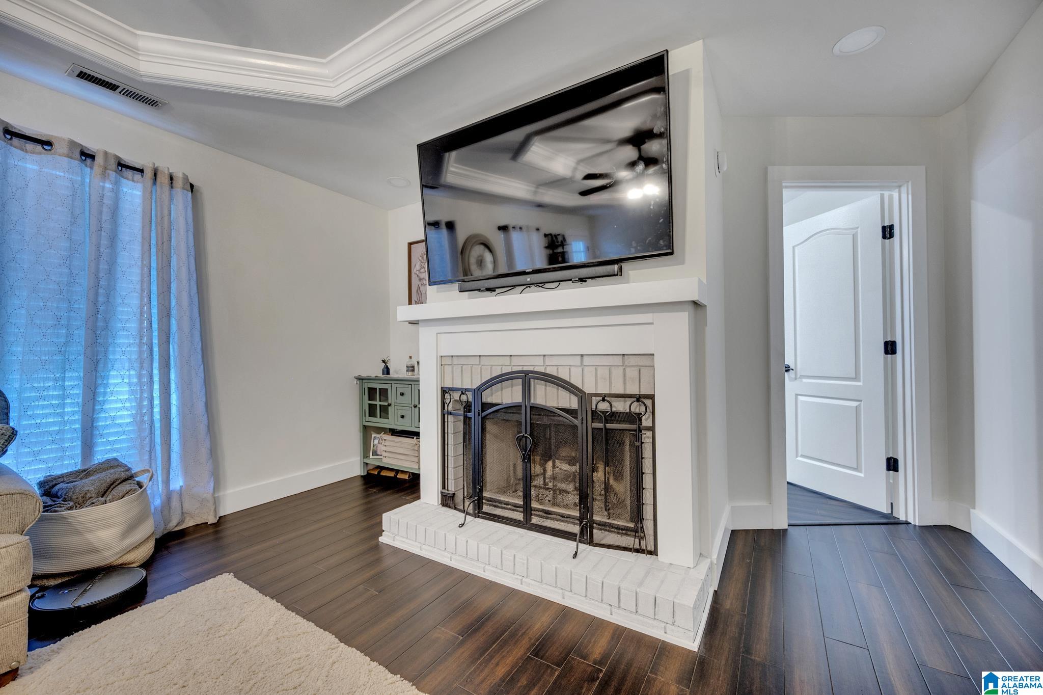 10030 Bill Jones Road Kimberly, AL 35091 - Photo 2 of 22