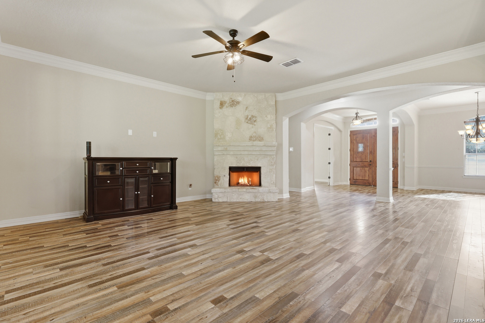 19003 Seminole Pass Garden Ridge, TX 78266 - Photo 13 of 32