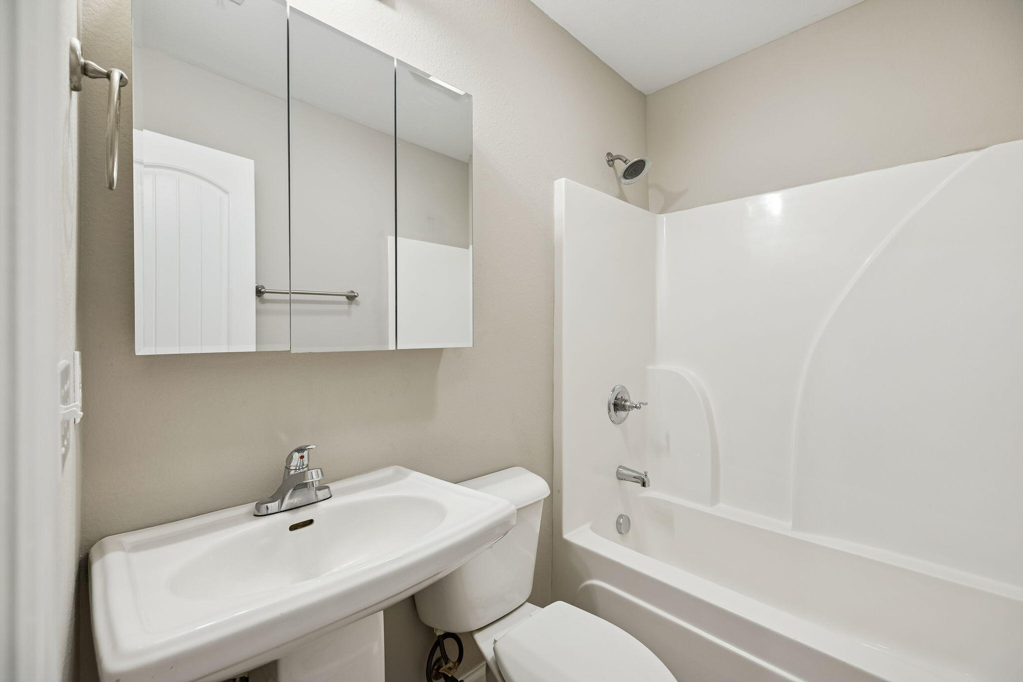 1795 Ocoee Street Chattanooga, TN 37406 - Photo 13 of 27 13-1795 Ocoee St - 013