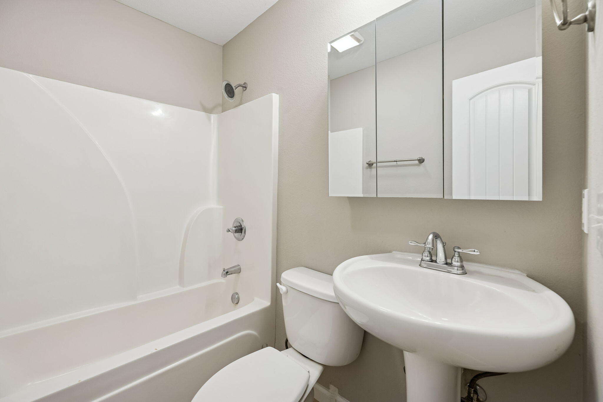 1795 Ocoee Street Chattanooga, TN 37406 - Photo 14 of 27 14-1795 Ocoee St - 014