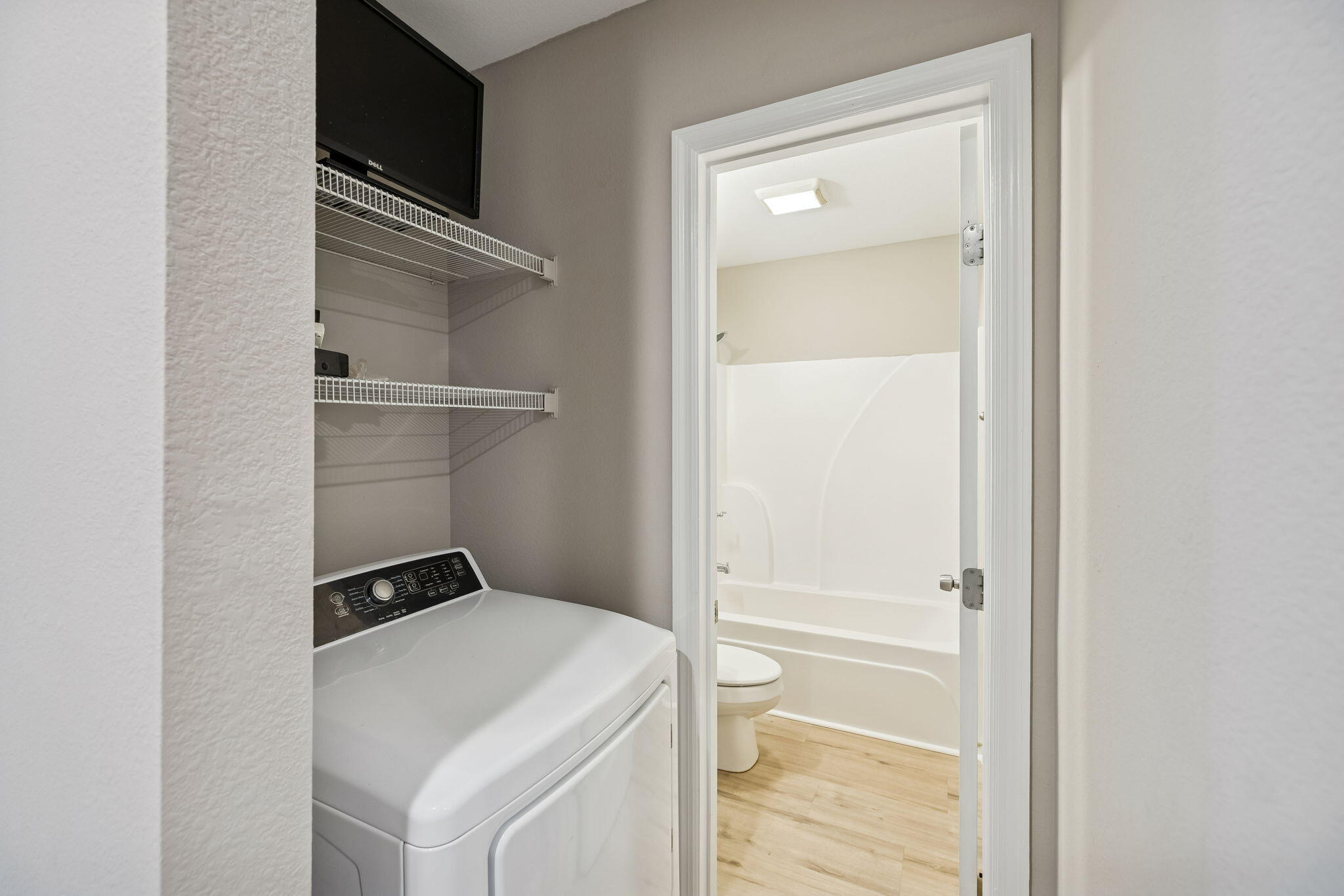 1795 Ocoee Street Chattanooga, TN 37406 - Photo 15 of 27 15-1795 Ocoee St - 015