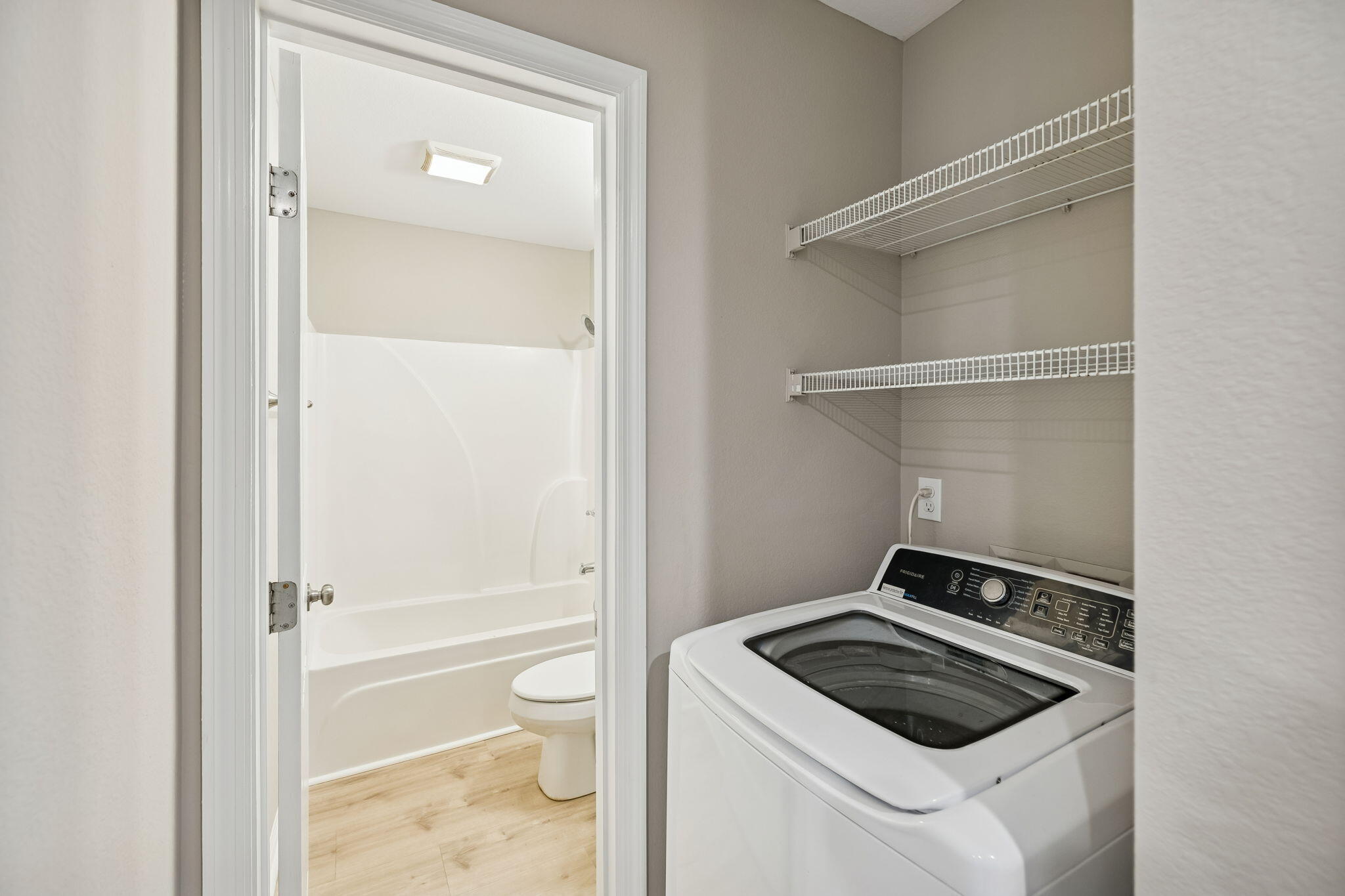 1795 Ocoee Street Chattanooga, TN 37406 - Photo 16 of 27 16-1795 Ocoee St - 016