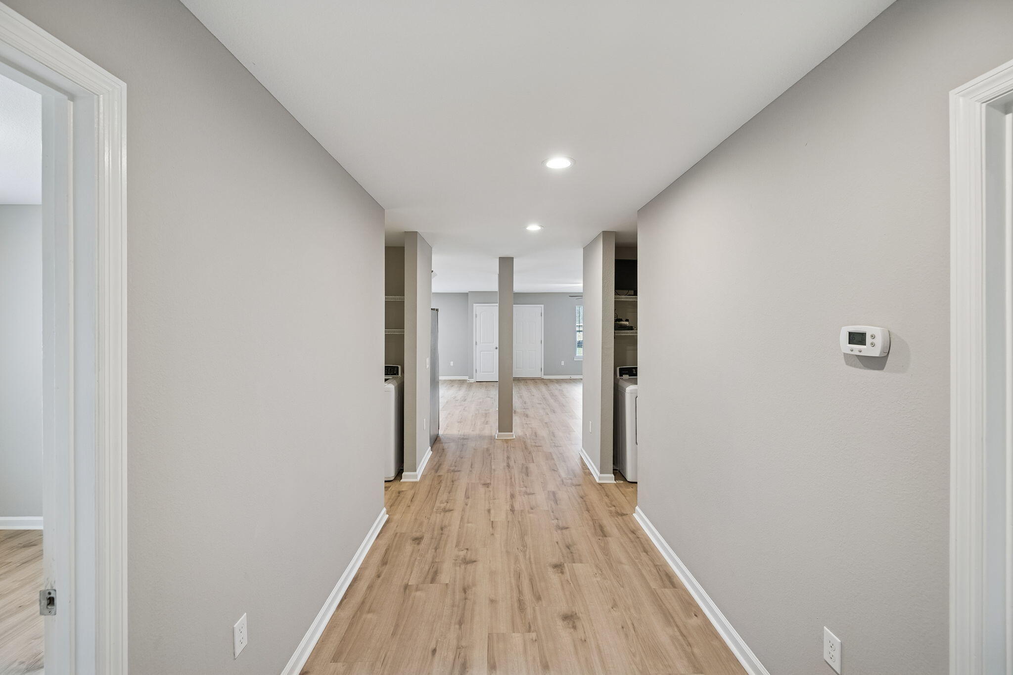 1795 Ocoee Street Chattanooga, TN 37406 - Photo 17 of 27 17-1795 Ocoee St - 017