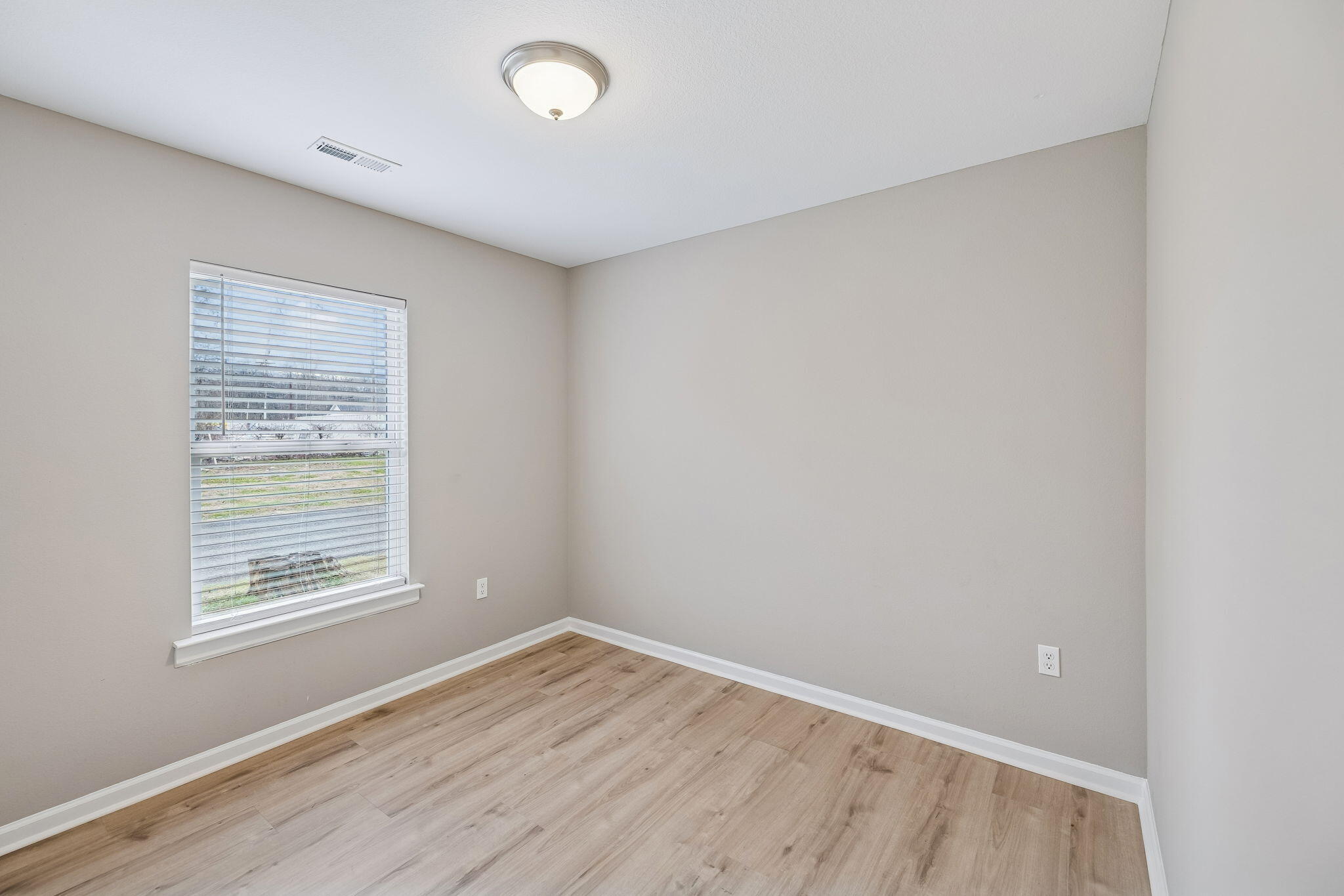 1795 Ocoee Street Chattanooga, TN 37406 - Photo 20 of 27 20-1795 Ocoee St - 020