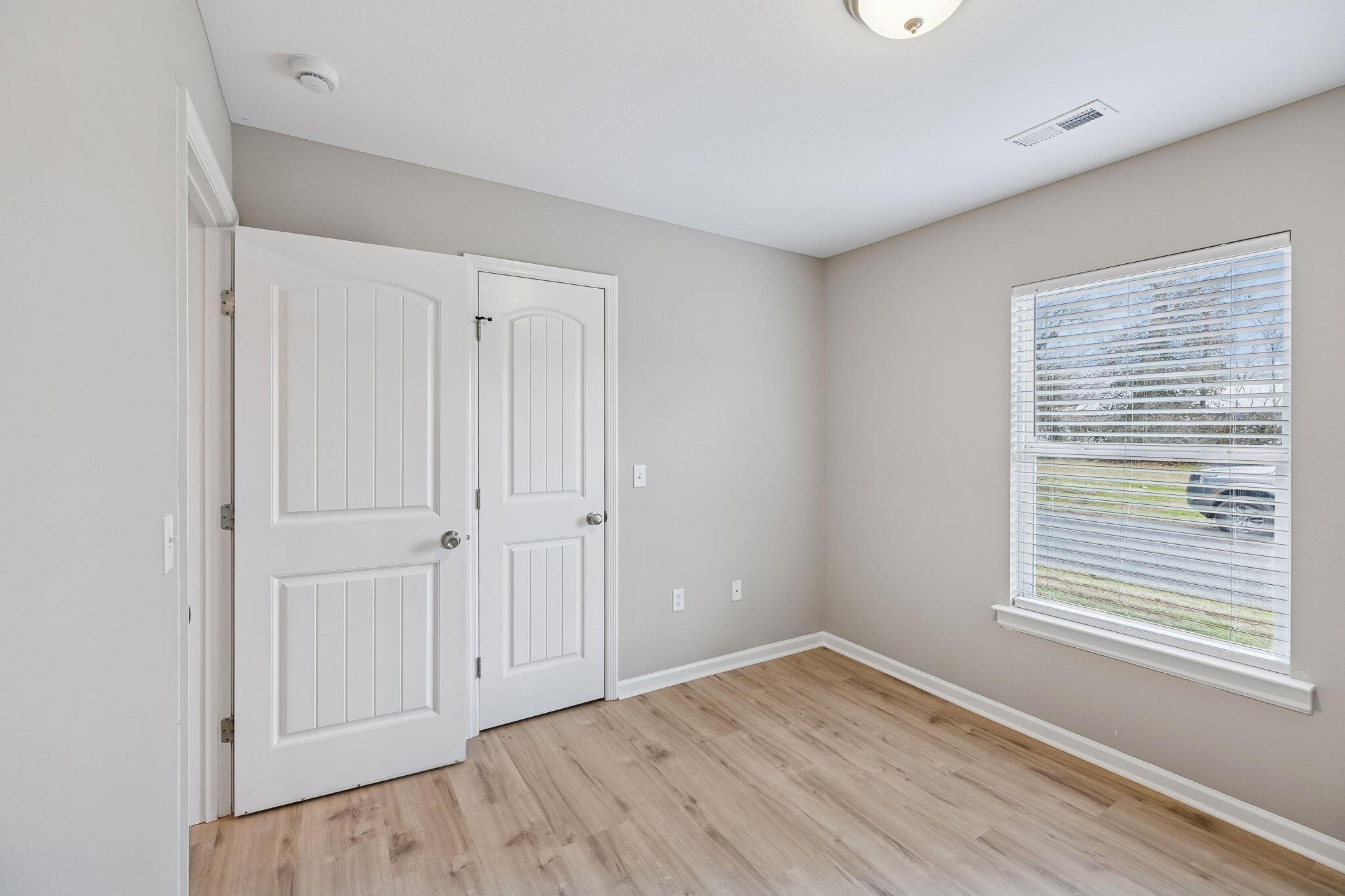 1795 Ocoee Street Chattanooga, TN 37406 - Photo 21 of 27 21-1795 Ocoee St - 021