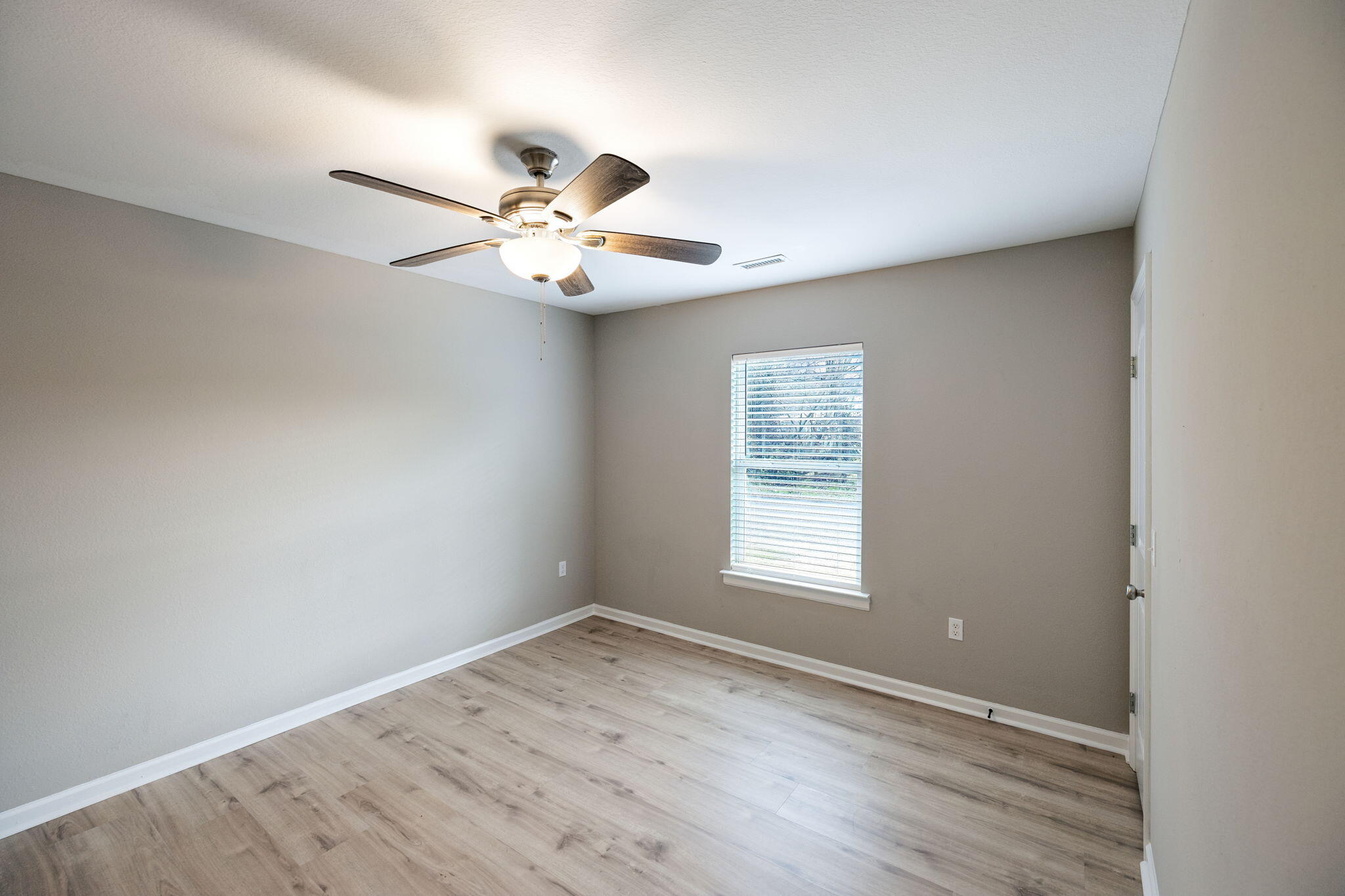 1795 Ocoee Street Chattanooga, TN 37406 - Photo 22 of 27 22-1795 Ocoee St - 022