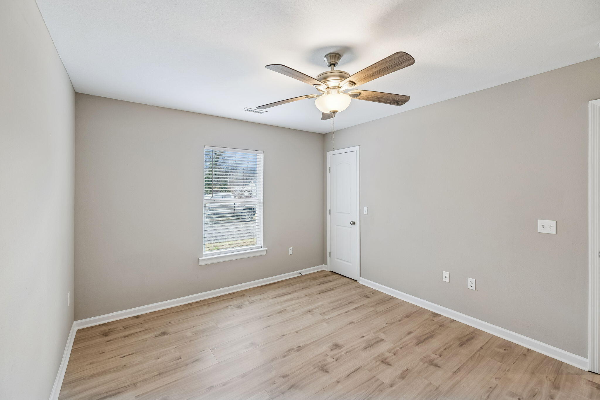 1795 Ocoee Street Chattanooga, TN 37406 - Photo 23 of 27 23-1795 Ocoee St - 023