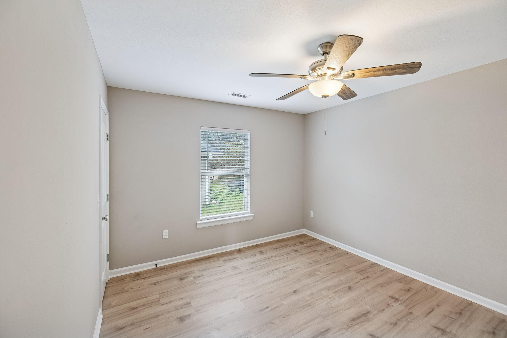 1795 Ocoee Street Chattanooga, TN 37406 - Photo 24 of 27 24-1795 Ocoee St - 024