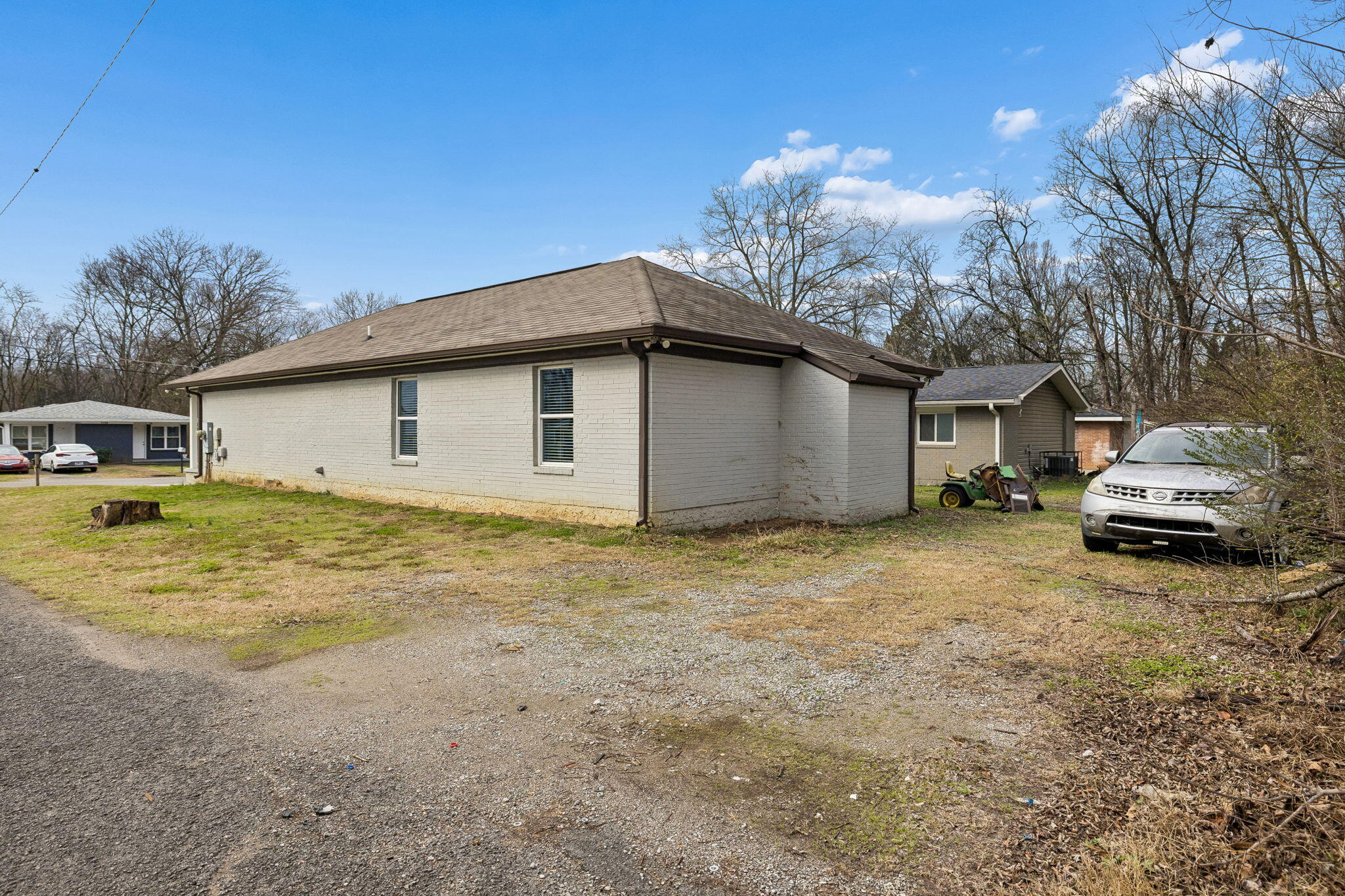 1795 Ocoee Street Chattanooga, TN 37406 - Photo 26 of 27 26-1795 Ocoee St - 026