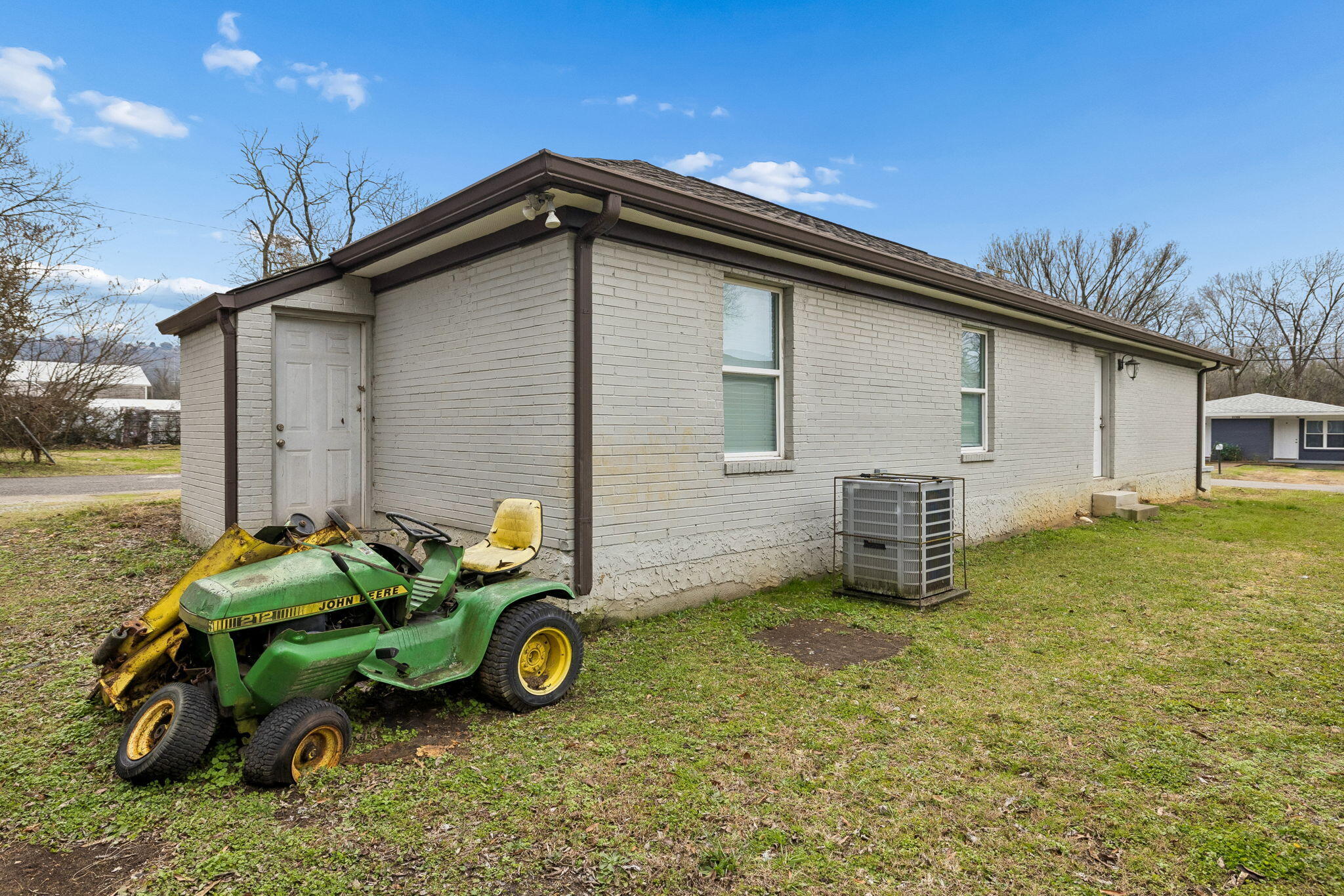 1795 Ocoee Street Chattanooga, TN 37406 - Photo 27 of 27 27-1795 Ocoee St - 027