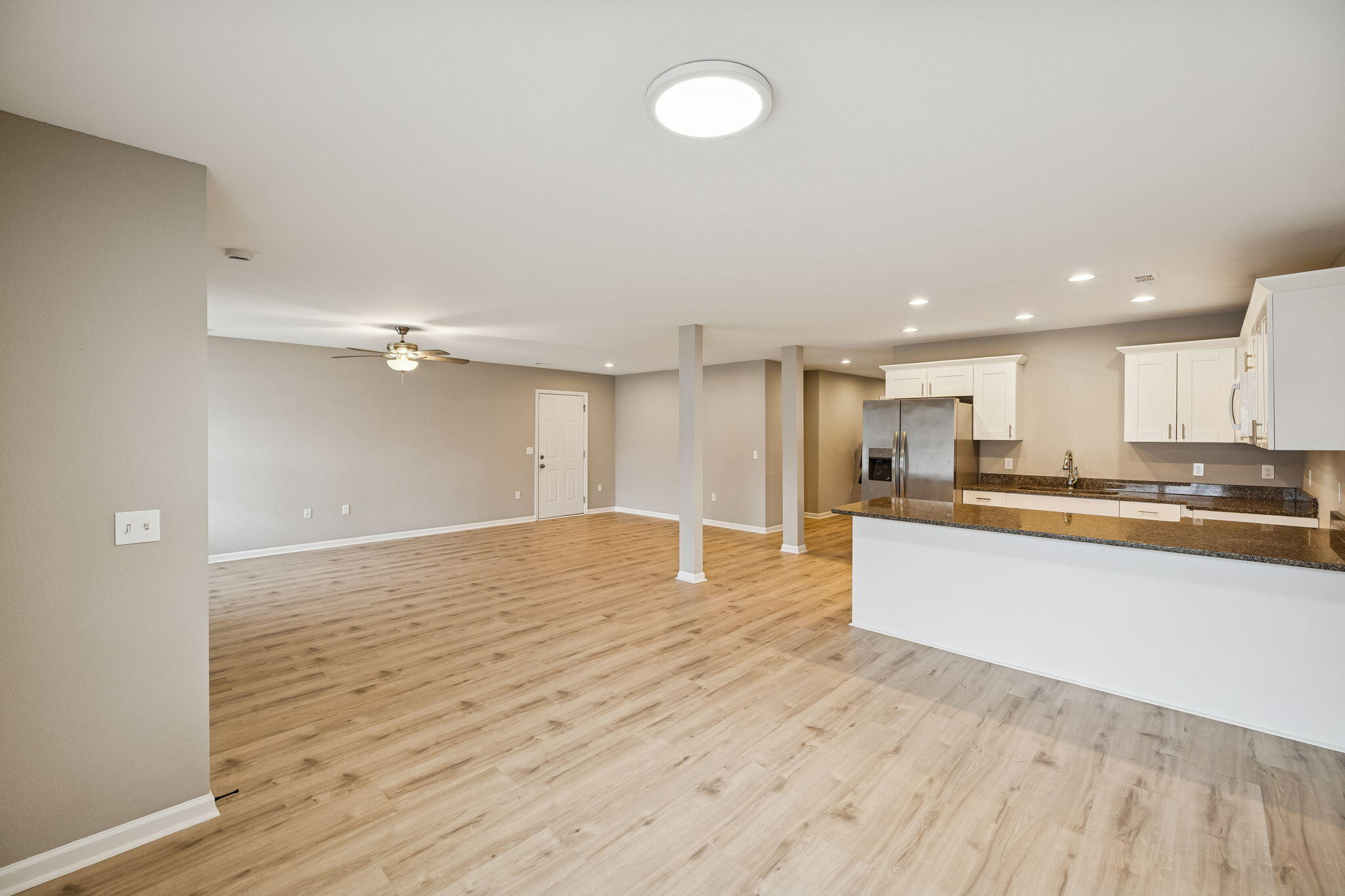 1795 Ocoee Street Chattanooga, TN 37406 - Photo 6 of 27 8-1795 Ocoee St - 008