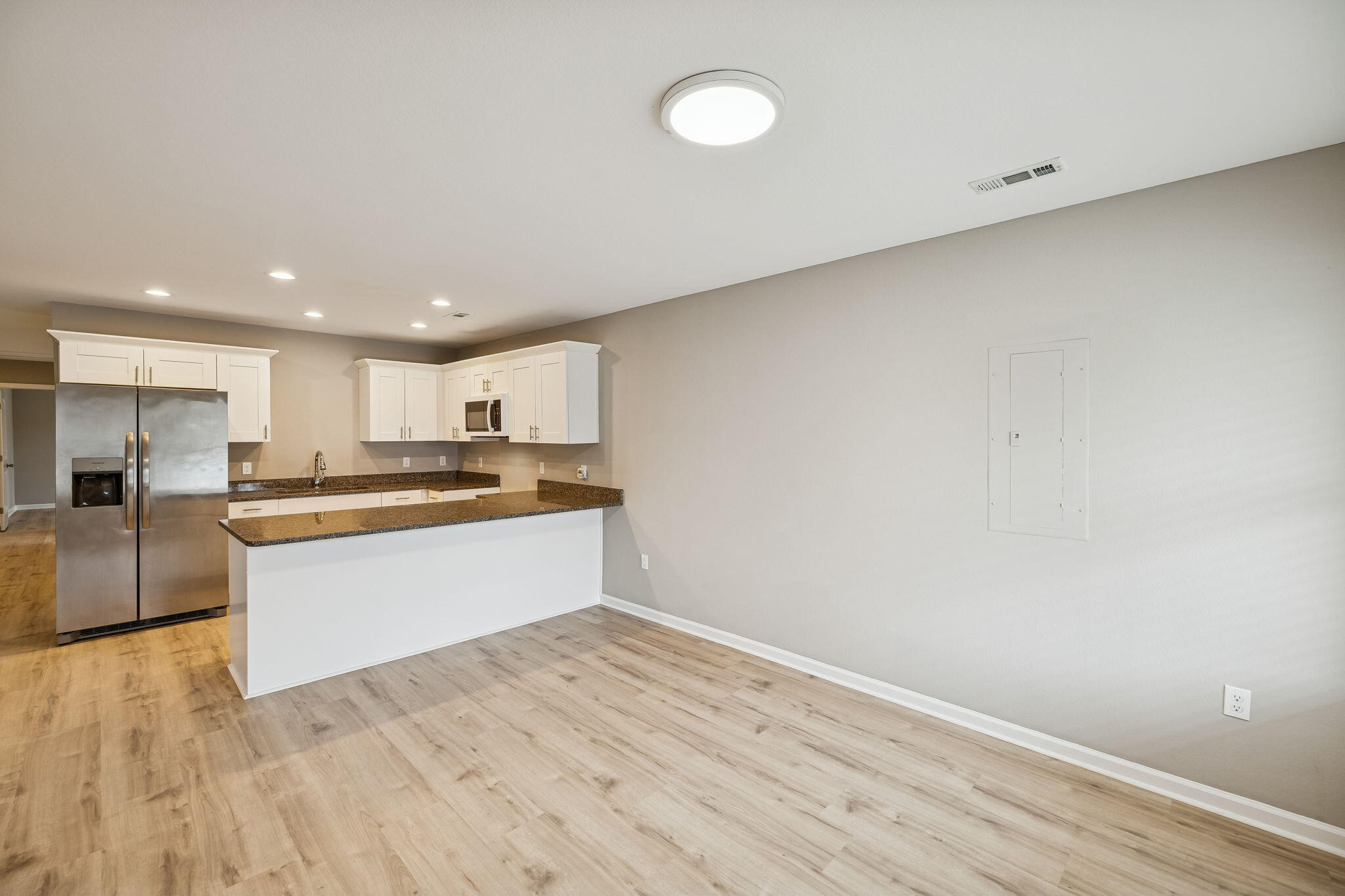 1795 Ocoee Street Chattanooga, TN 37406 - Photo 7 of 27 7-1795 Ocoee St - 007