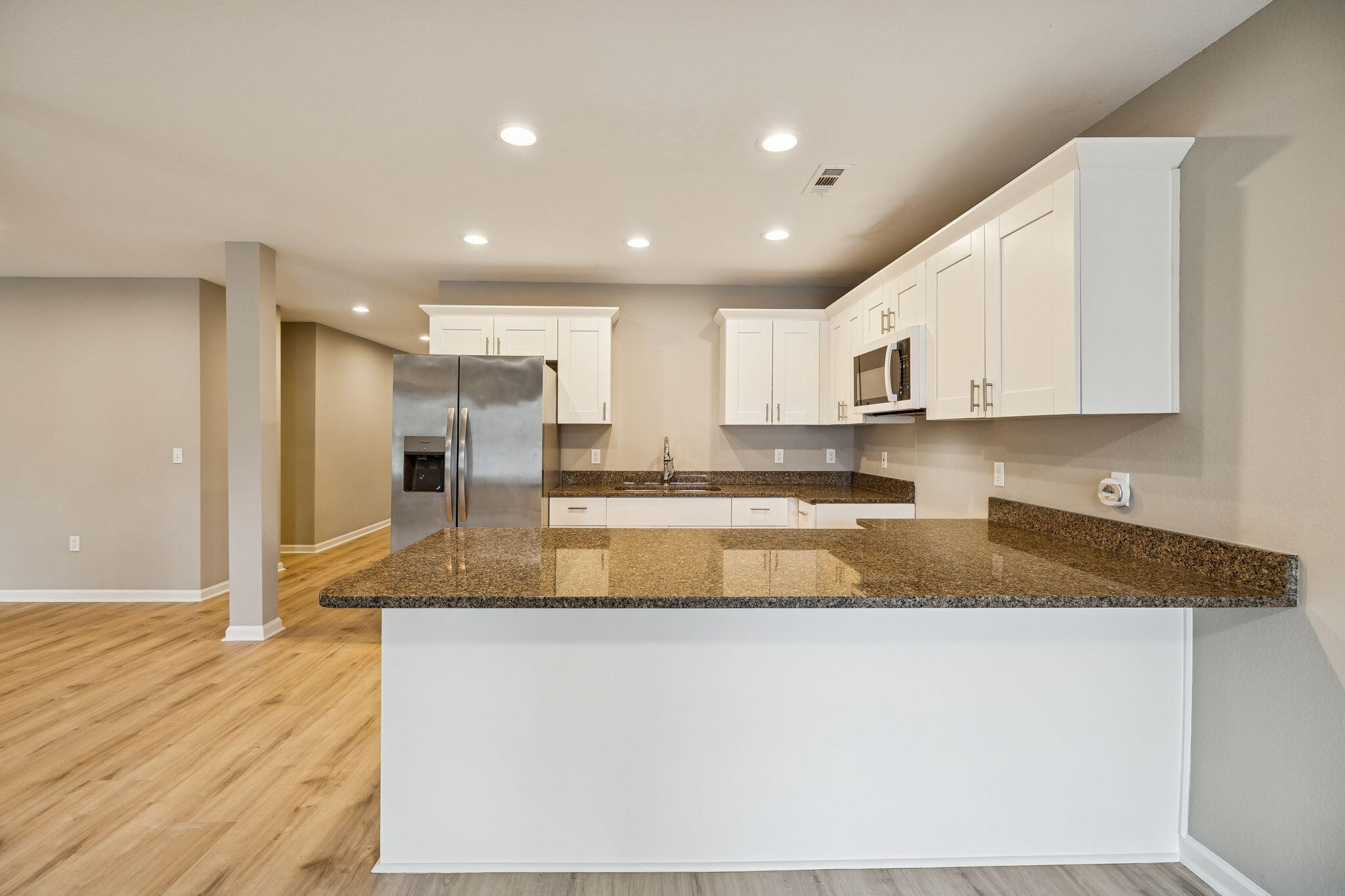 1795 Ocoee Street Chattanooga, TN 37406 - Photo 8 of 27 9-1795 Ocoee St - 009