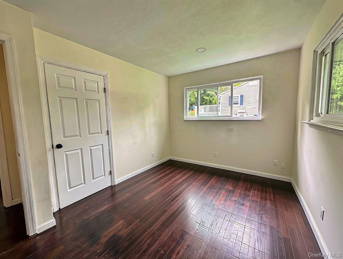 11 Everett Road Carmel, NY 10512 - Photo 16 of 25 Gallery Image 16