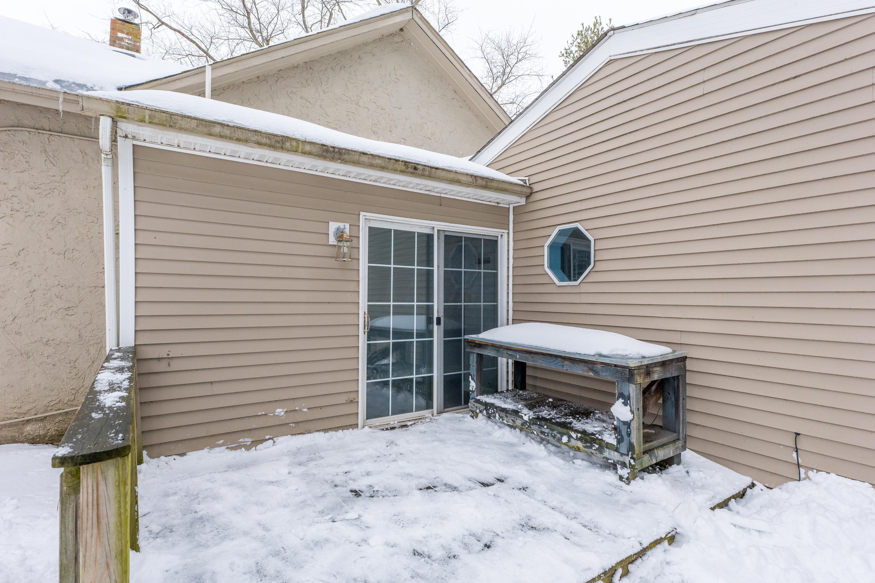 5757 South Section Line Road Delaware, OH 43015 - Photo 30 of 37 Gallery Image 30