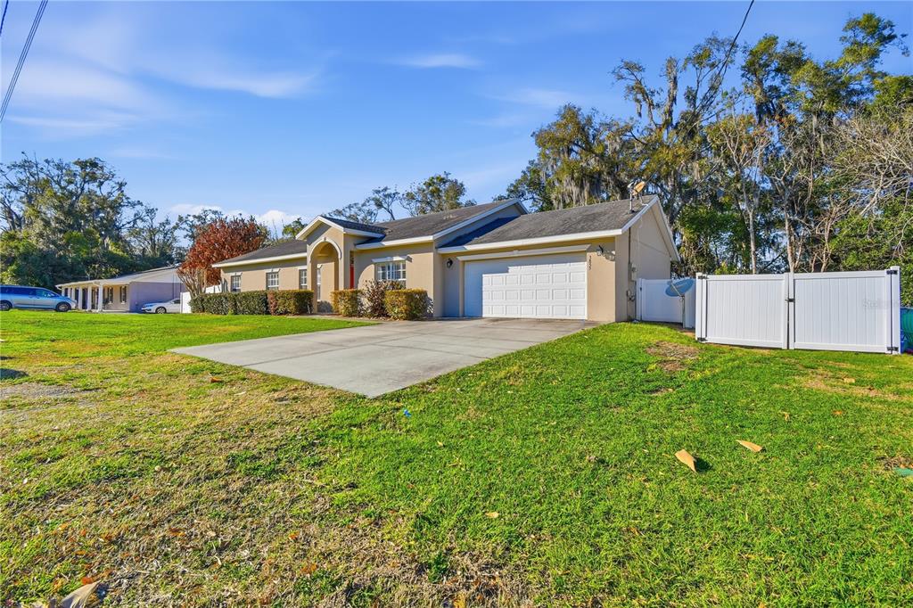 3855 Yothers Road Apopka, FL 32712 - Photo 55 of 66