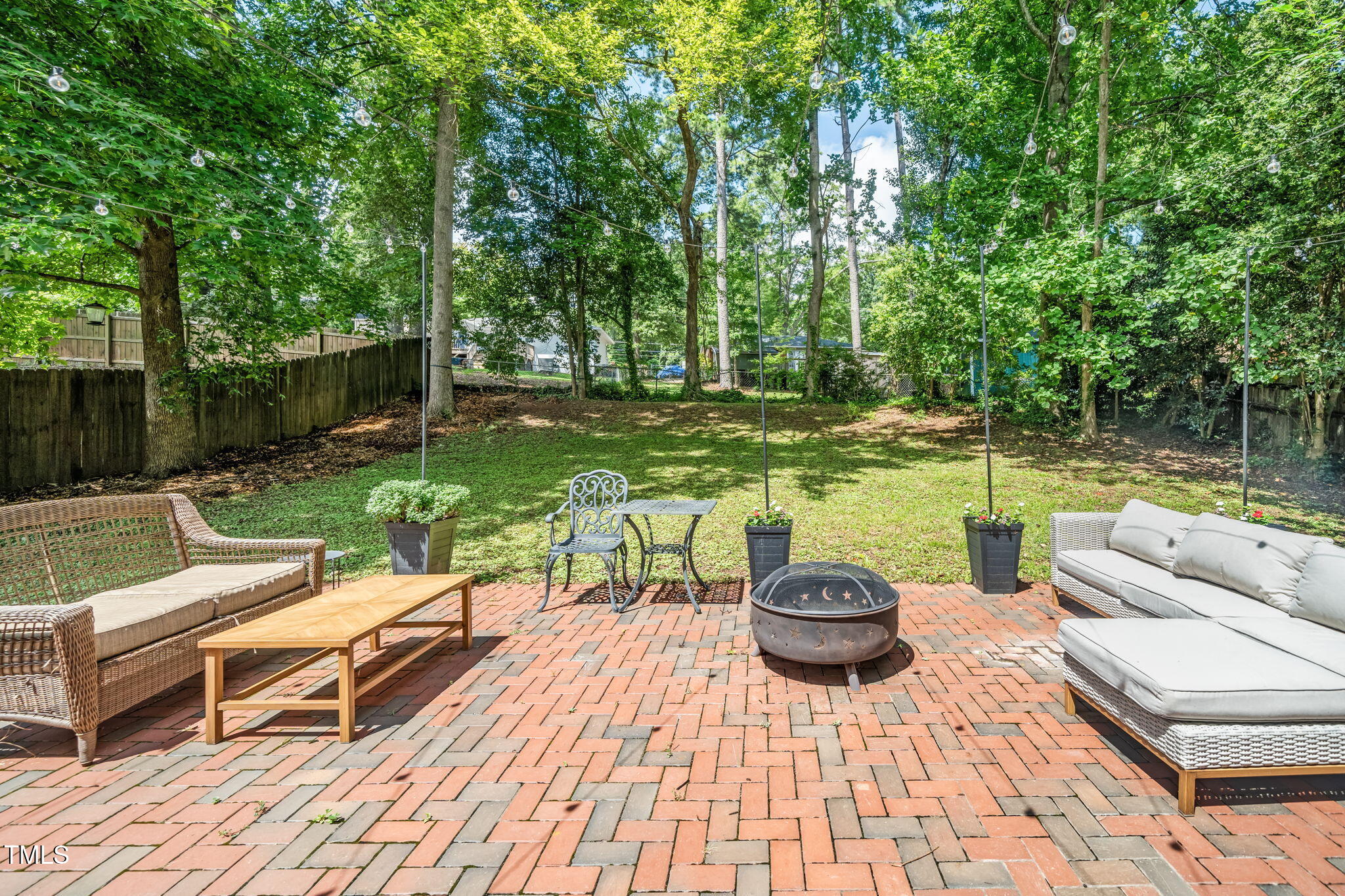 3109 Crandon Lane Raleigh, NC 27604 - Photo 20 of 24 25-web-or-mls-3109 Crandon (19 of 27)