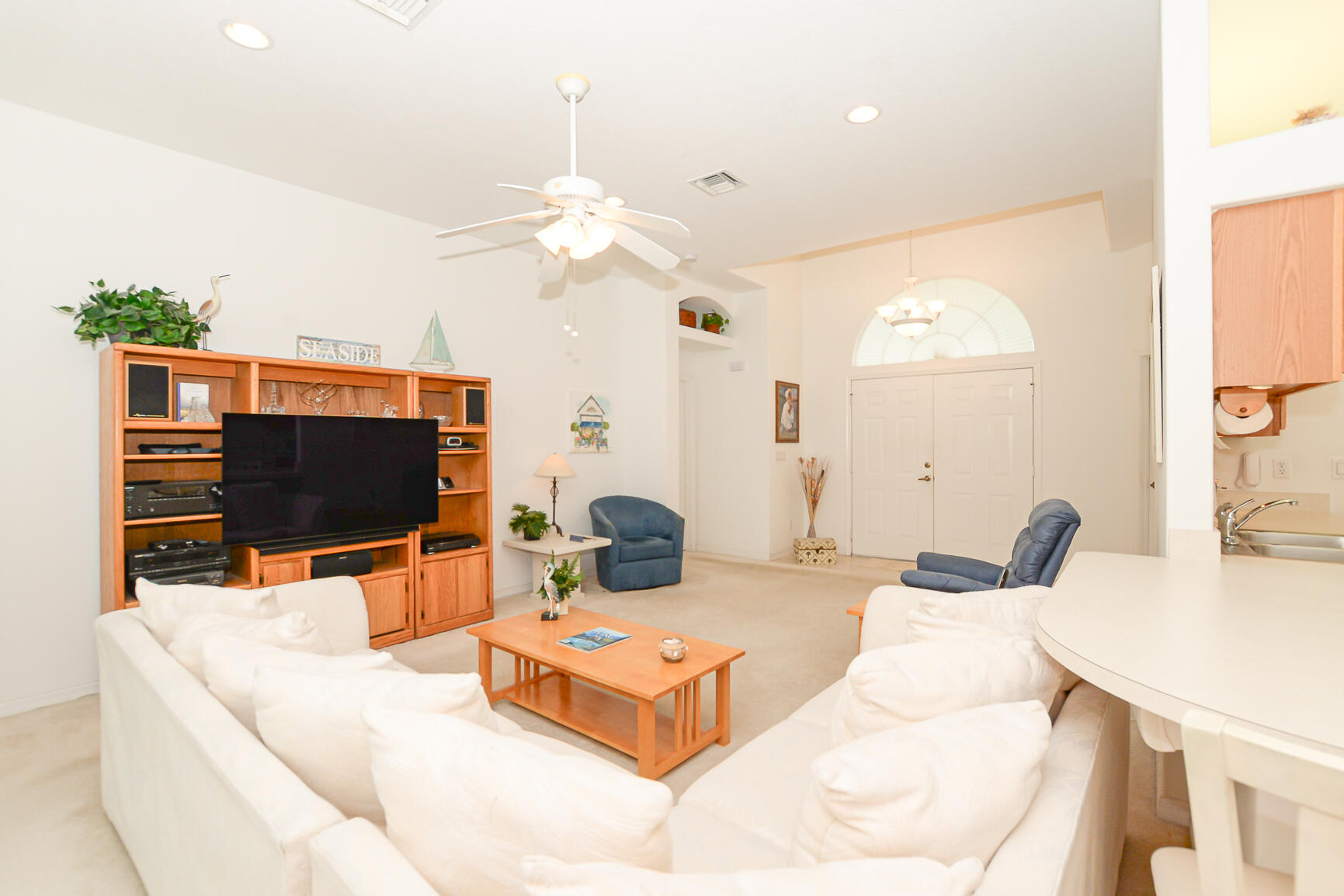 311 Southeast Fisk Road Port St. Lucie, FL 34984 - Photo 9 of 42 LR-0709