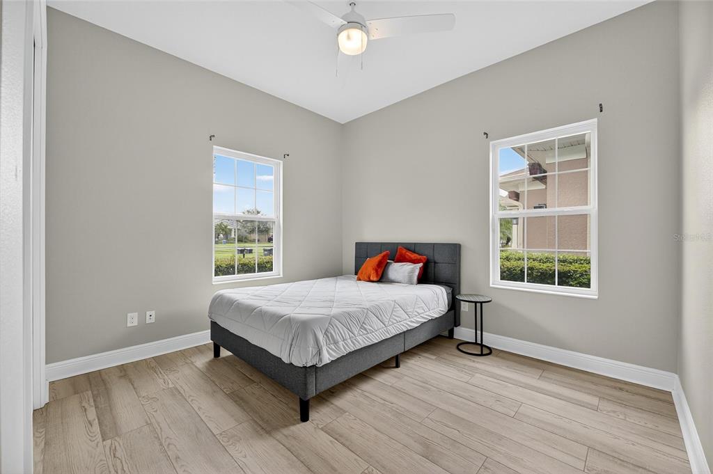 7223 Bowspirit Place Apollo Beach, FL 33572 - Photo 12 of 92