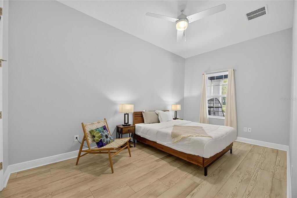 7223 Bowspirit Place Apollo Beach, FL 33572 - Photo 17 of 92